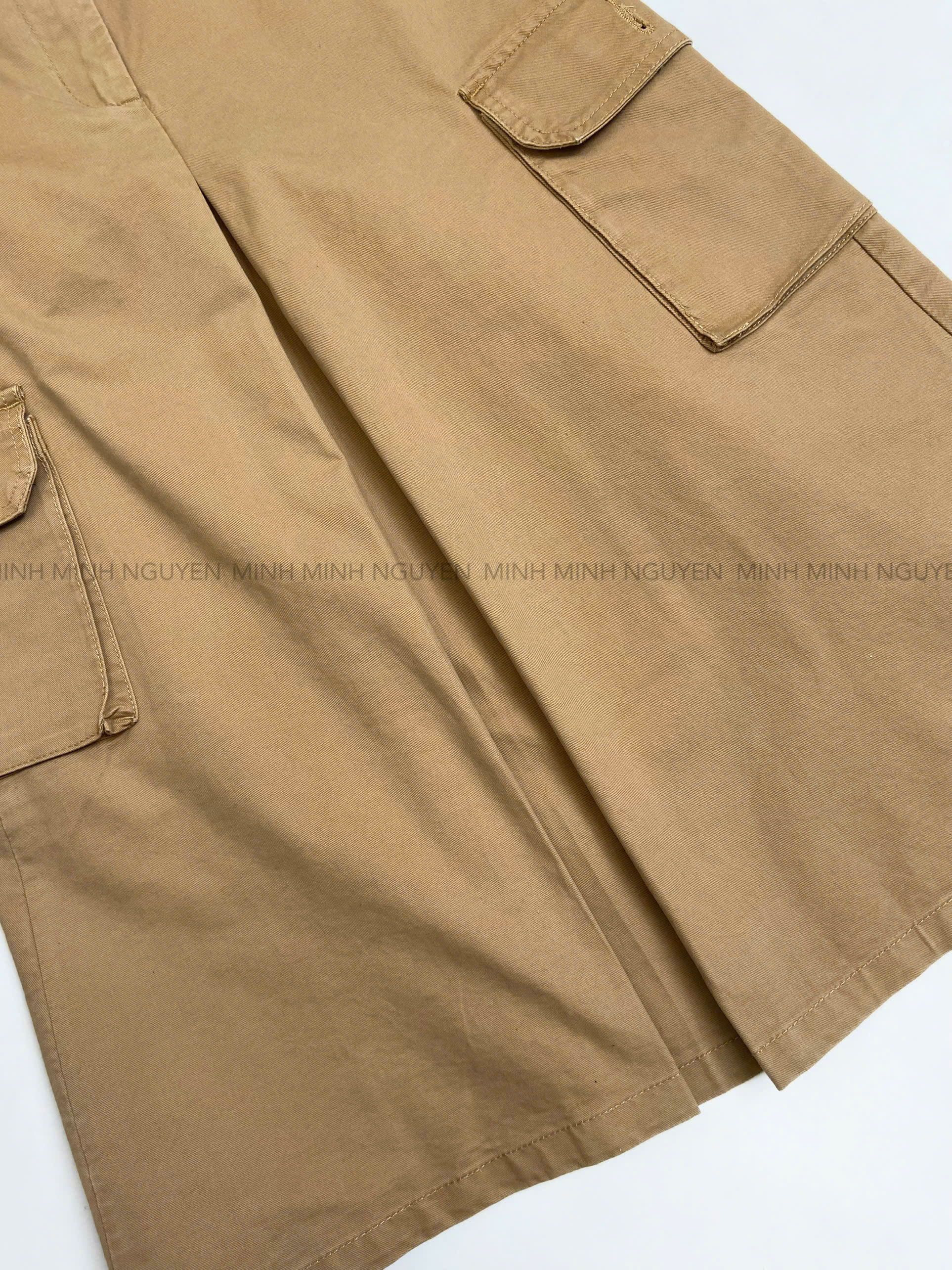 CHAN VAY EDTION_thumbnail_25