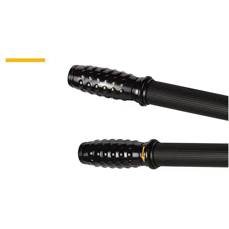 Kìm cắt cáp, cắt thép_thumbnail_4