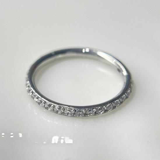 Bật khớp kim cương size 10 dày 1.2._thumbnail_2