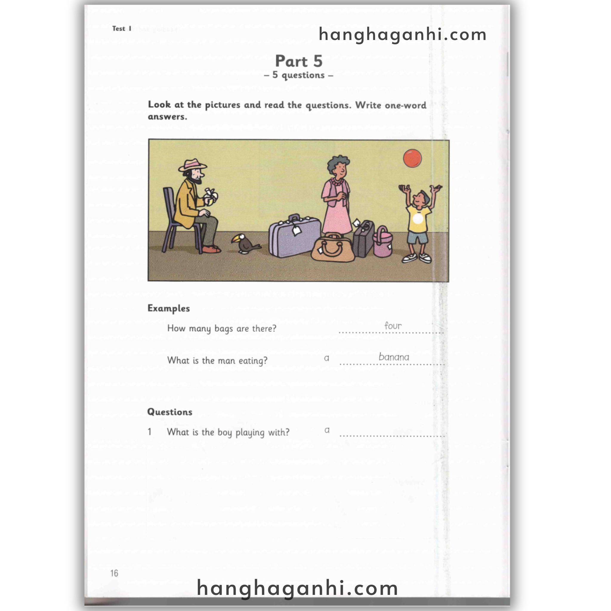 Cambridge Young Learner English Test Starters 1 BẢN ĐẸP, Flashcard cắt rời tương tác, kèm hướng dẫn học_thumbnail_7