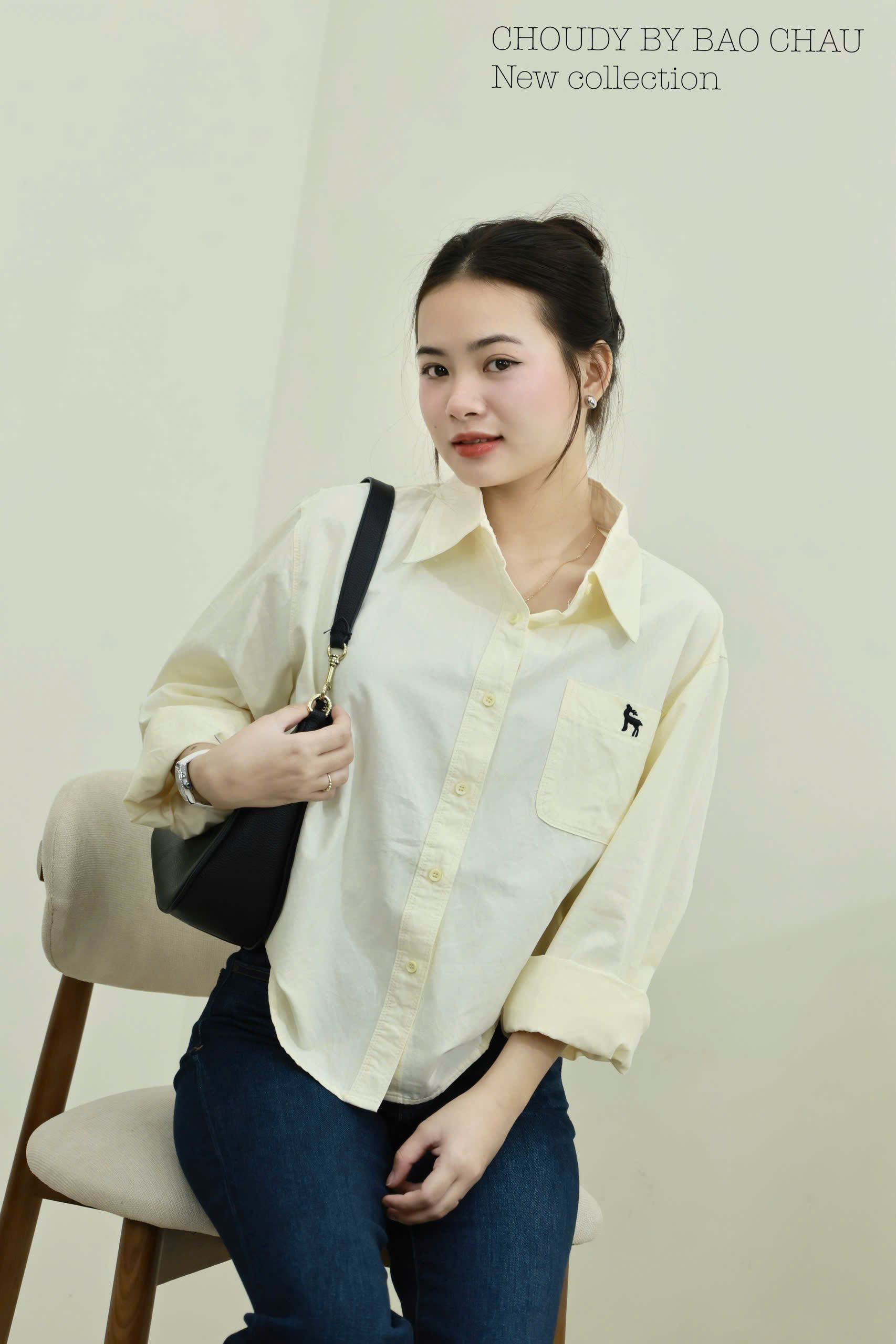 U1 ÁO SOMI 3 MÀU_thumbnail_4