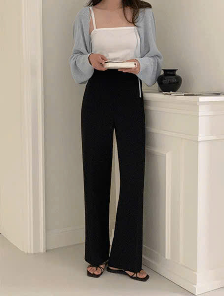 Q655 QUAN NU EDITI (L7-5)_thumbnail_8