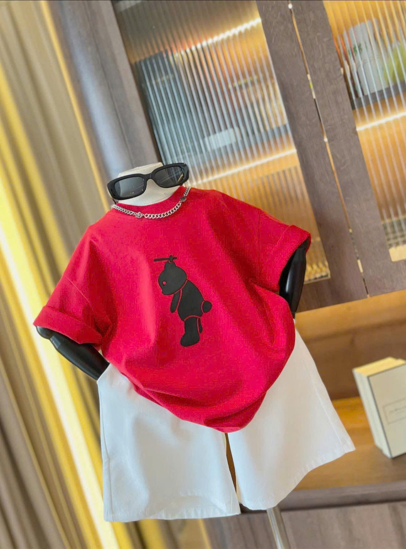 Set bộ bé Cotton Q ( NGẪU NHIÊN )_thumbnail_8