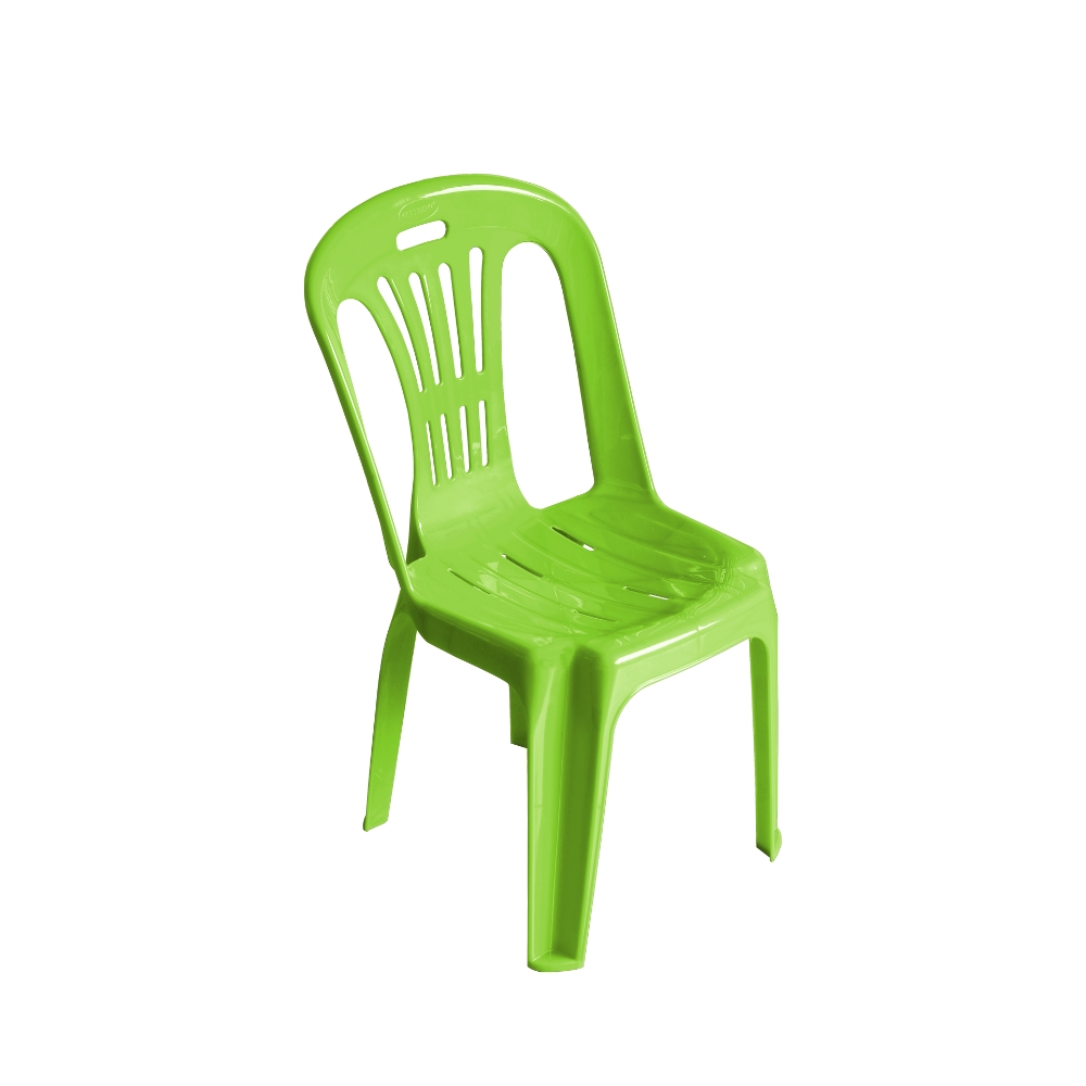 GHẾ DỰA NHỎ_thumbnail_1