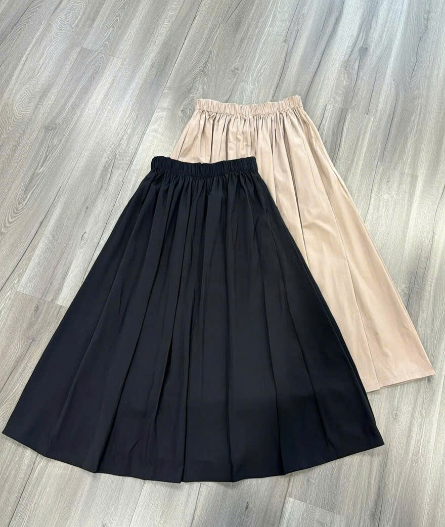 V363 CHAN VAY (L1-1)_thumbnail_1