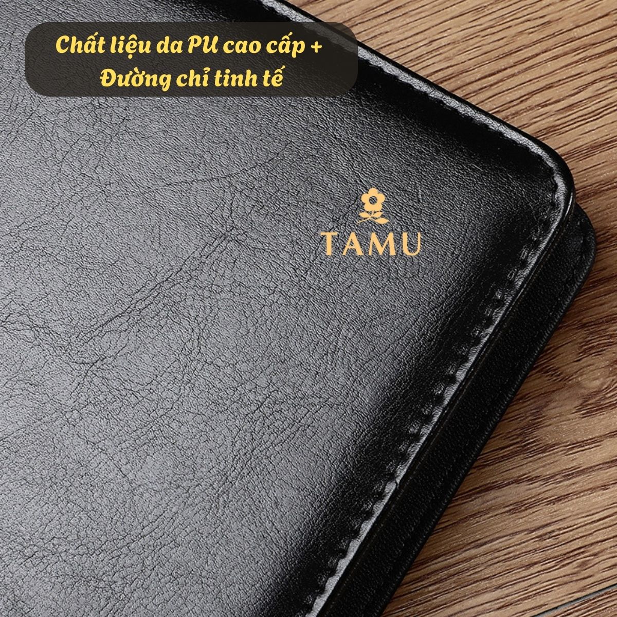 Cặp đựng hồ sơ da TAMU_thumbnail_4