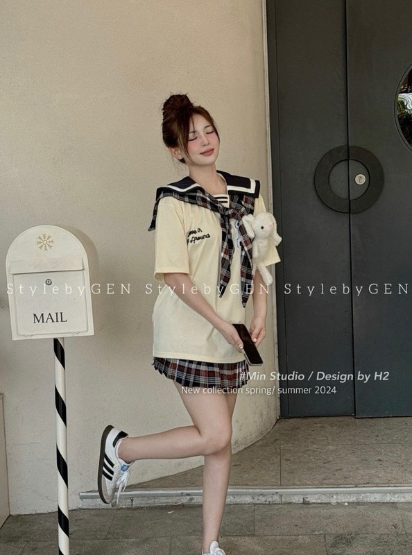 [S67-12] CV Kẻ SỐ_thumbnail_2