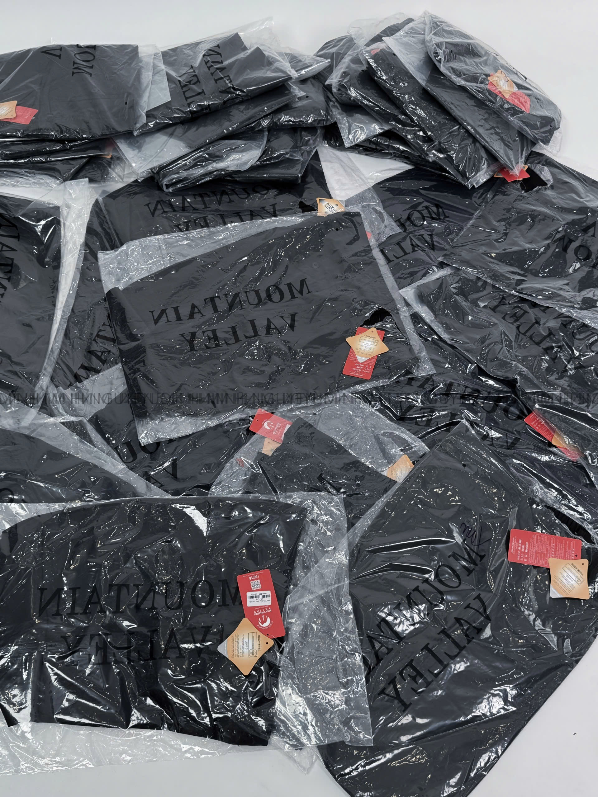 QUAN TAY MOUNTAIN_thumbnail_8