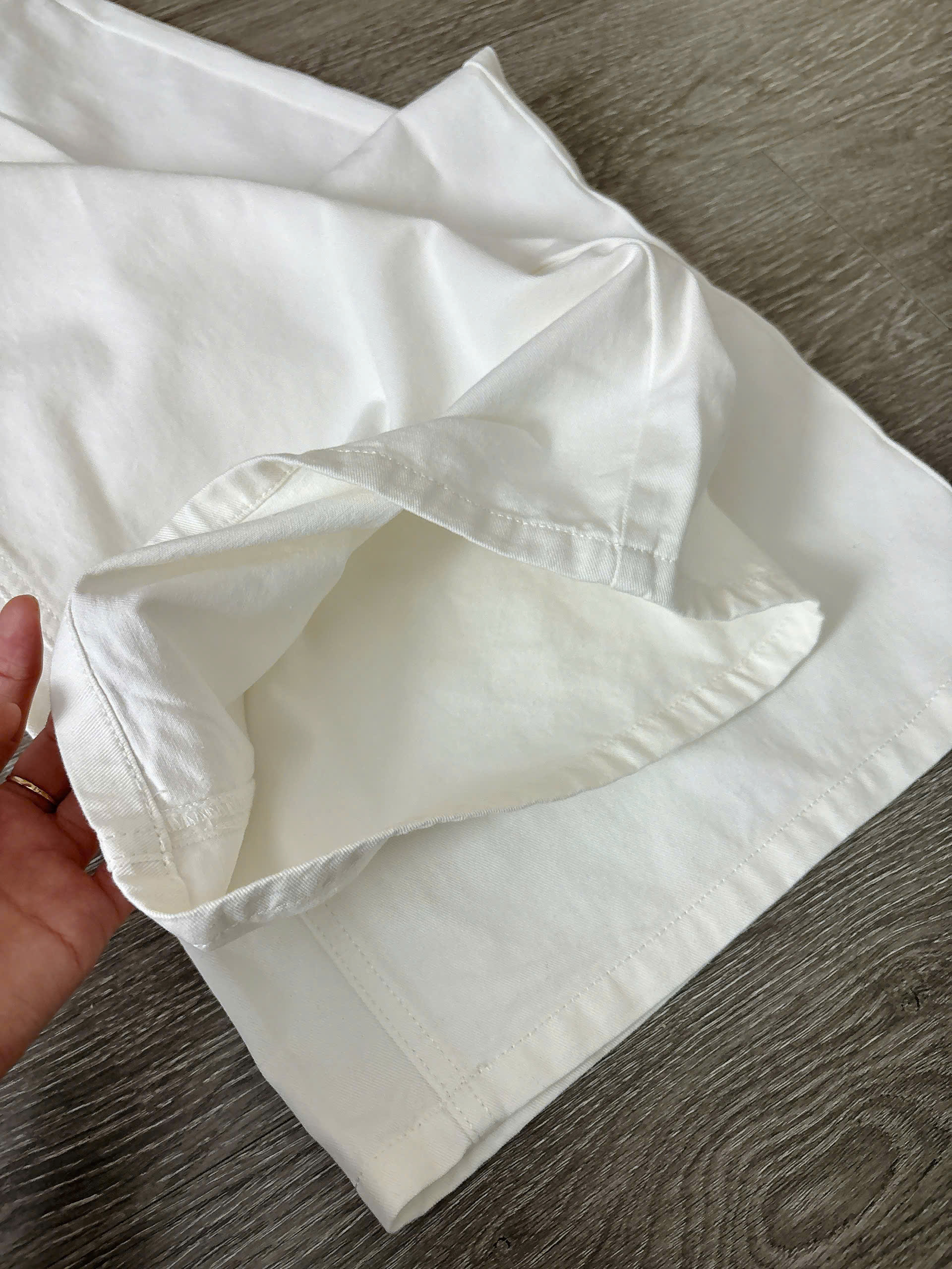 Q301 QUẦN SUÔNG TRẮNG_thumbnail_4