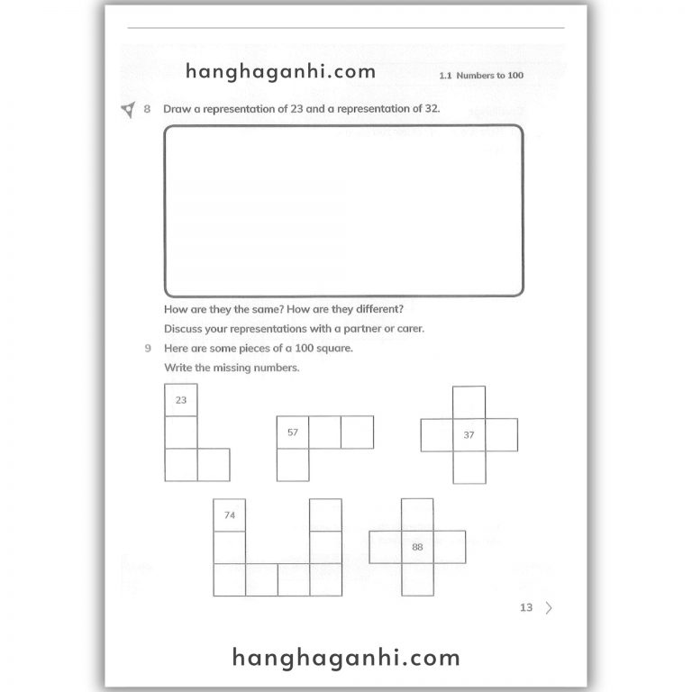 Cambridge Level 2 Primary Mathematics Workbook 2nd Edition 2021_thumbnail_6