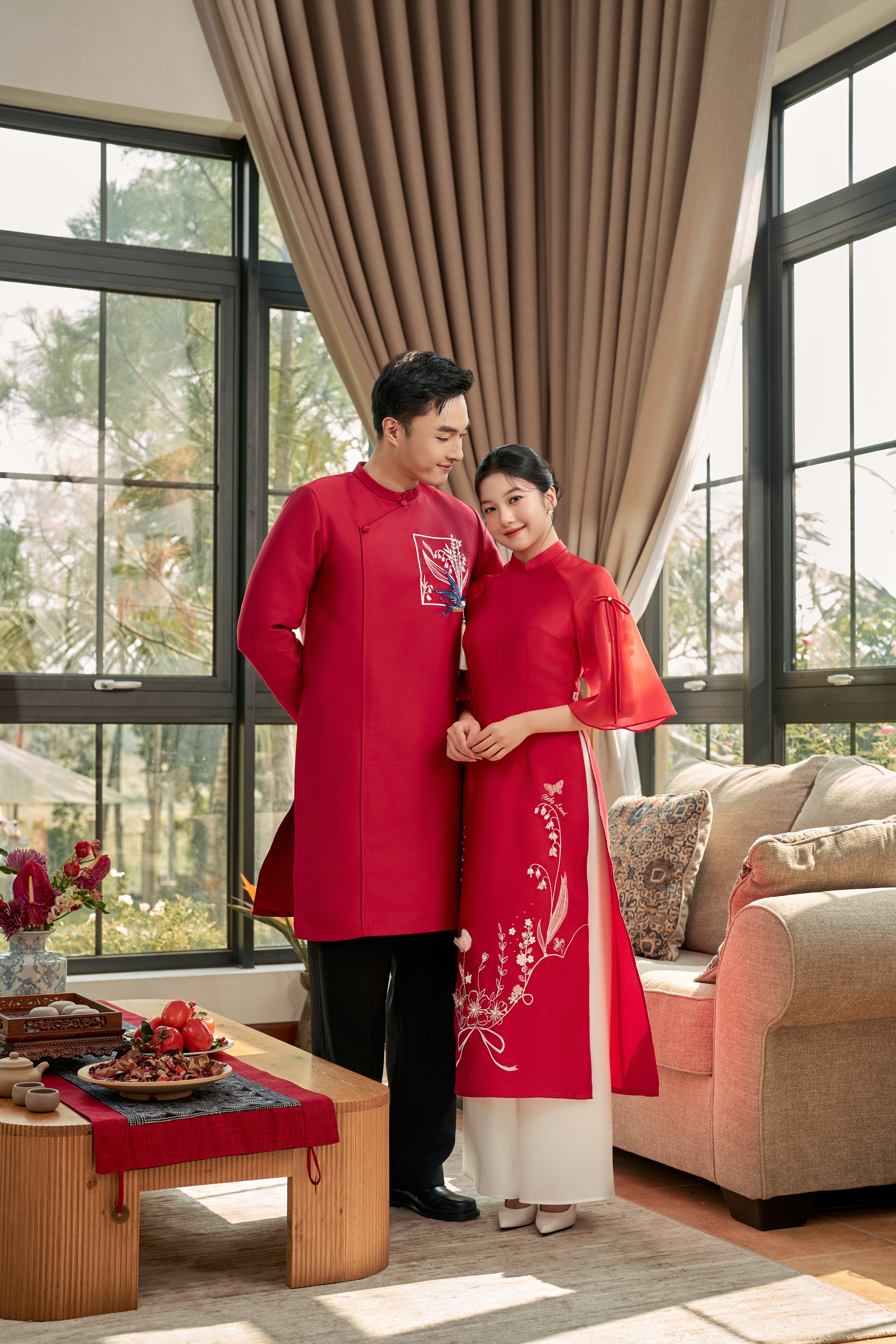 Áo dài mẹ Ngọc Diệp_thumbnail_3