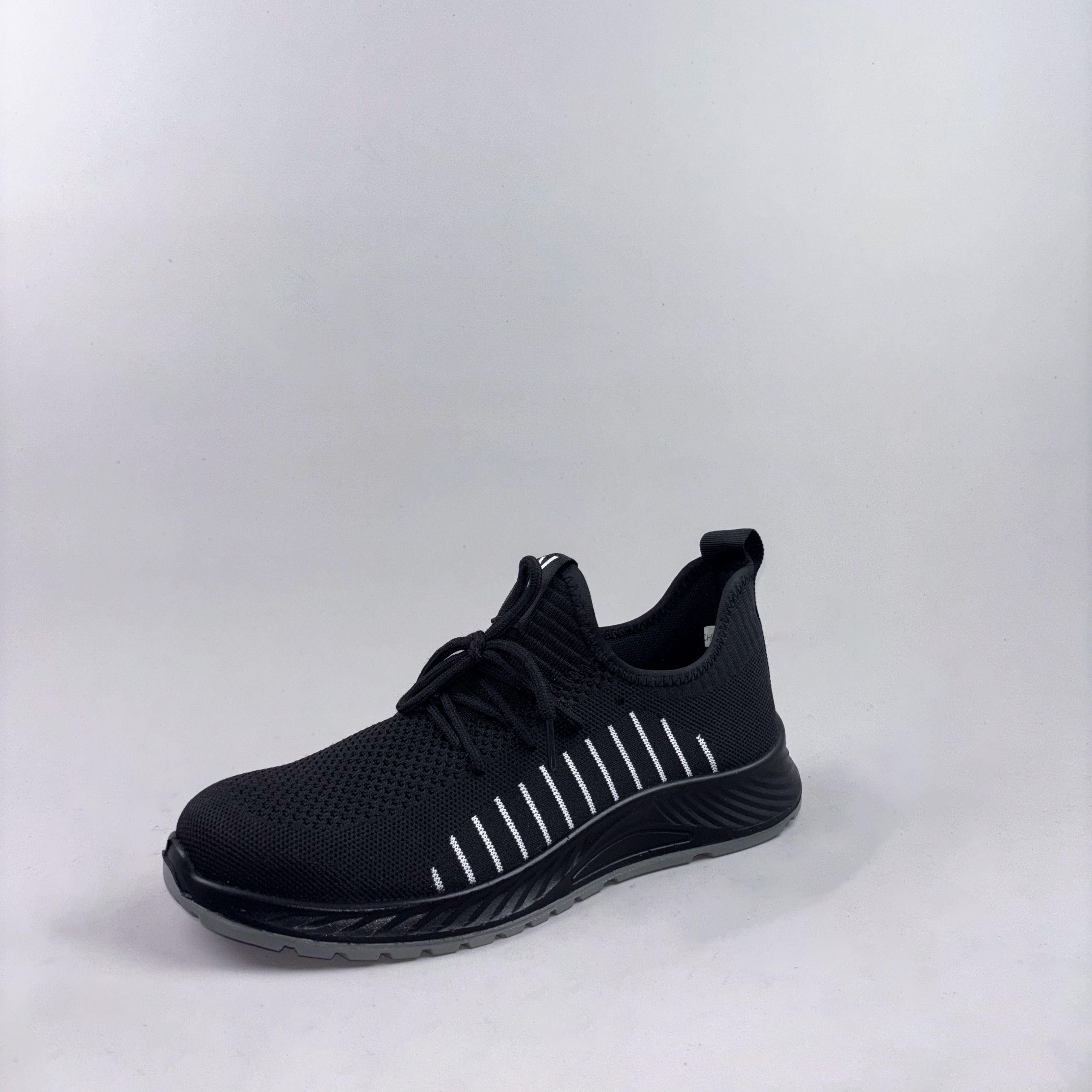 Vector Shield Safety Shoes_thumbnail_5