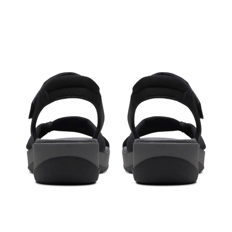 H727 GIÀY SANDAL CLARKS_thumbnail_2