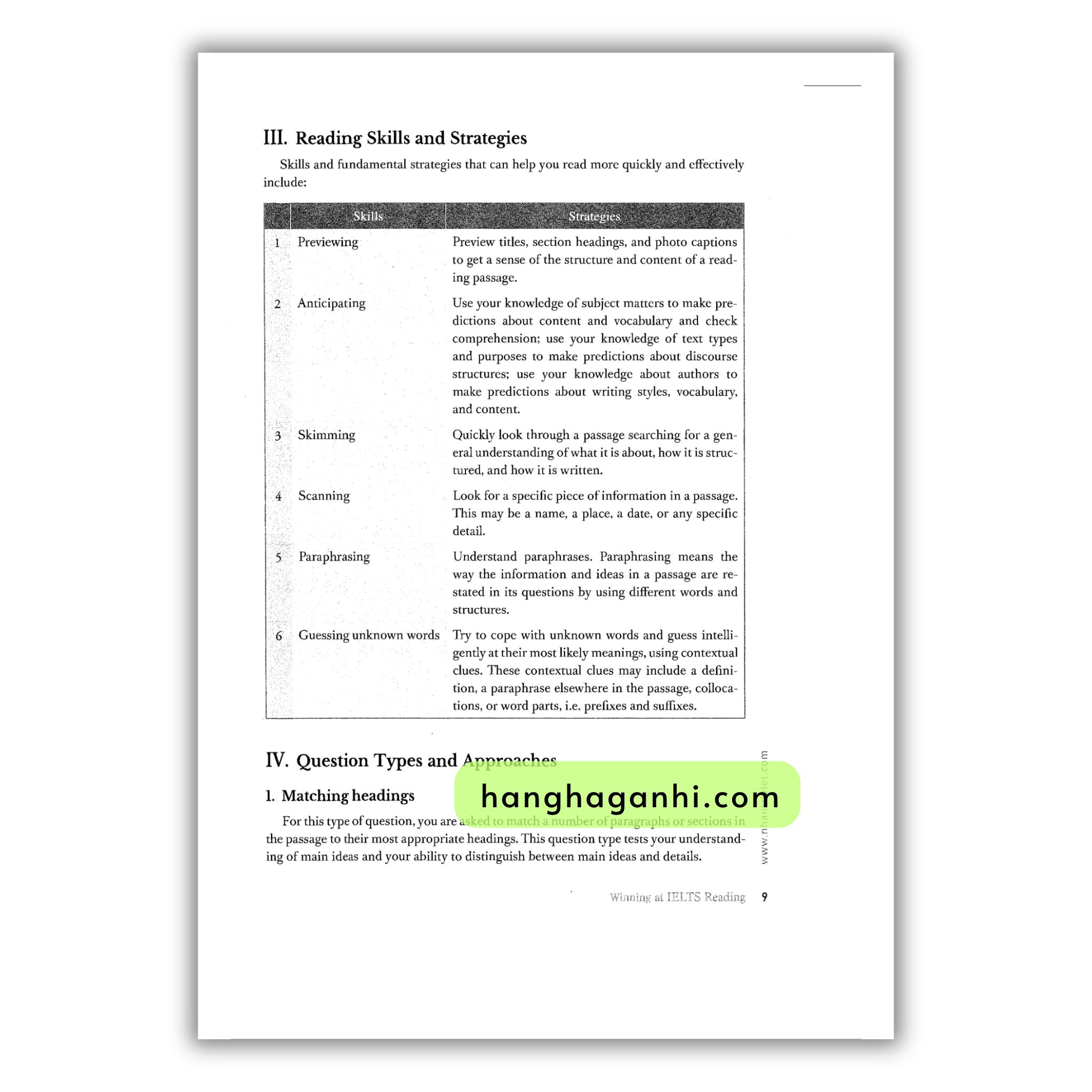 Winning At Ielts Reading_thumbnail_3