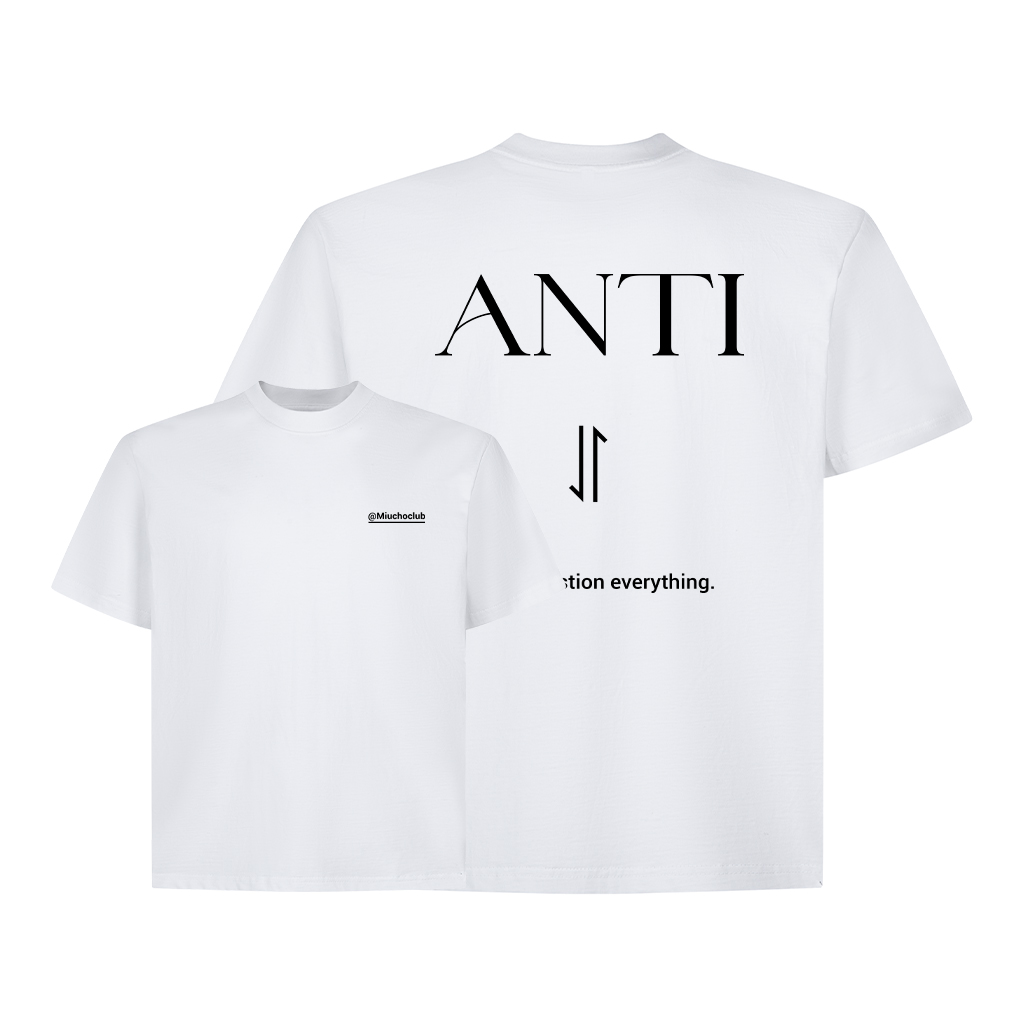 Áo phông nam form boxy vải 2C 250gsm AXD1617 Miucho Club Local Brand in basic_thumbnail_9