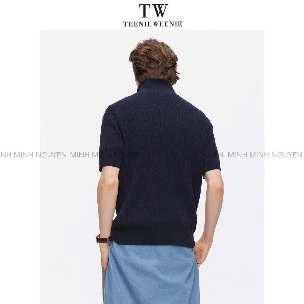 AO LEN TEENIE_thumbnail_1