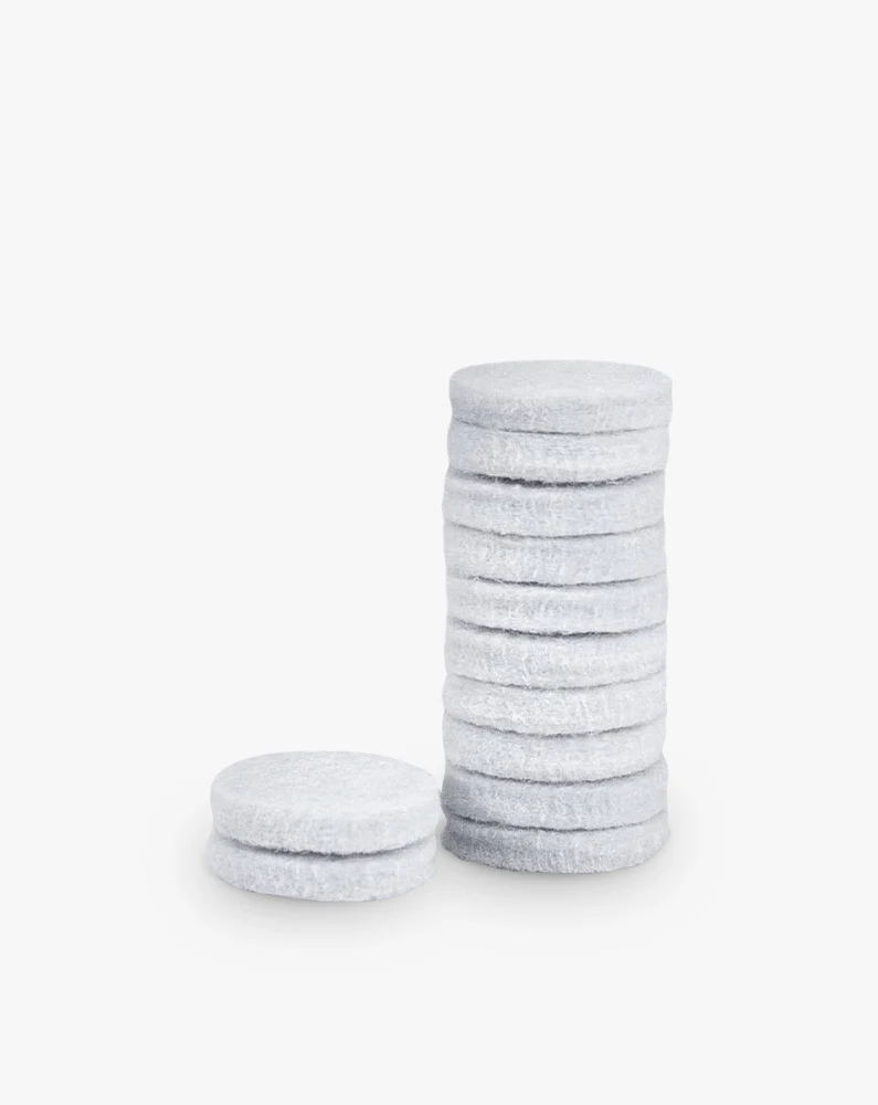 Levoit Aroma Pads - For Levoit Core Mini & LV-H128_thumbnail_2