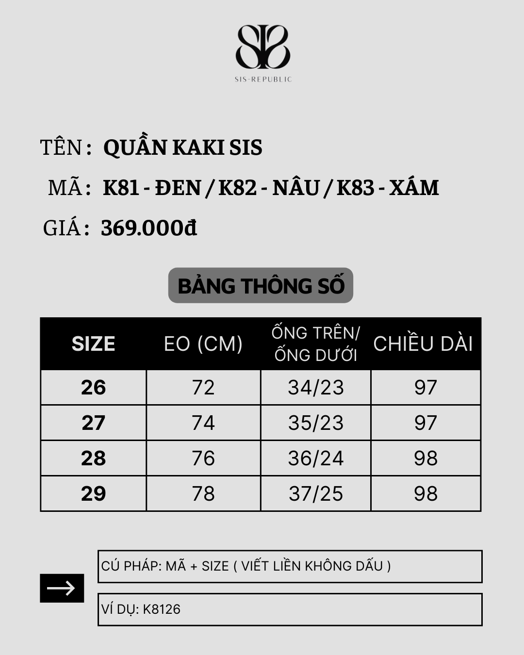 QUAN KAKI_thumbnail_2