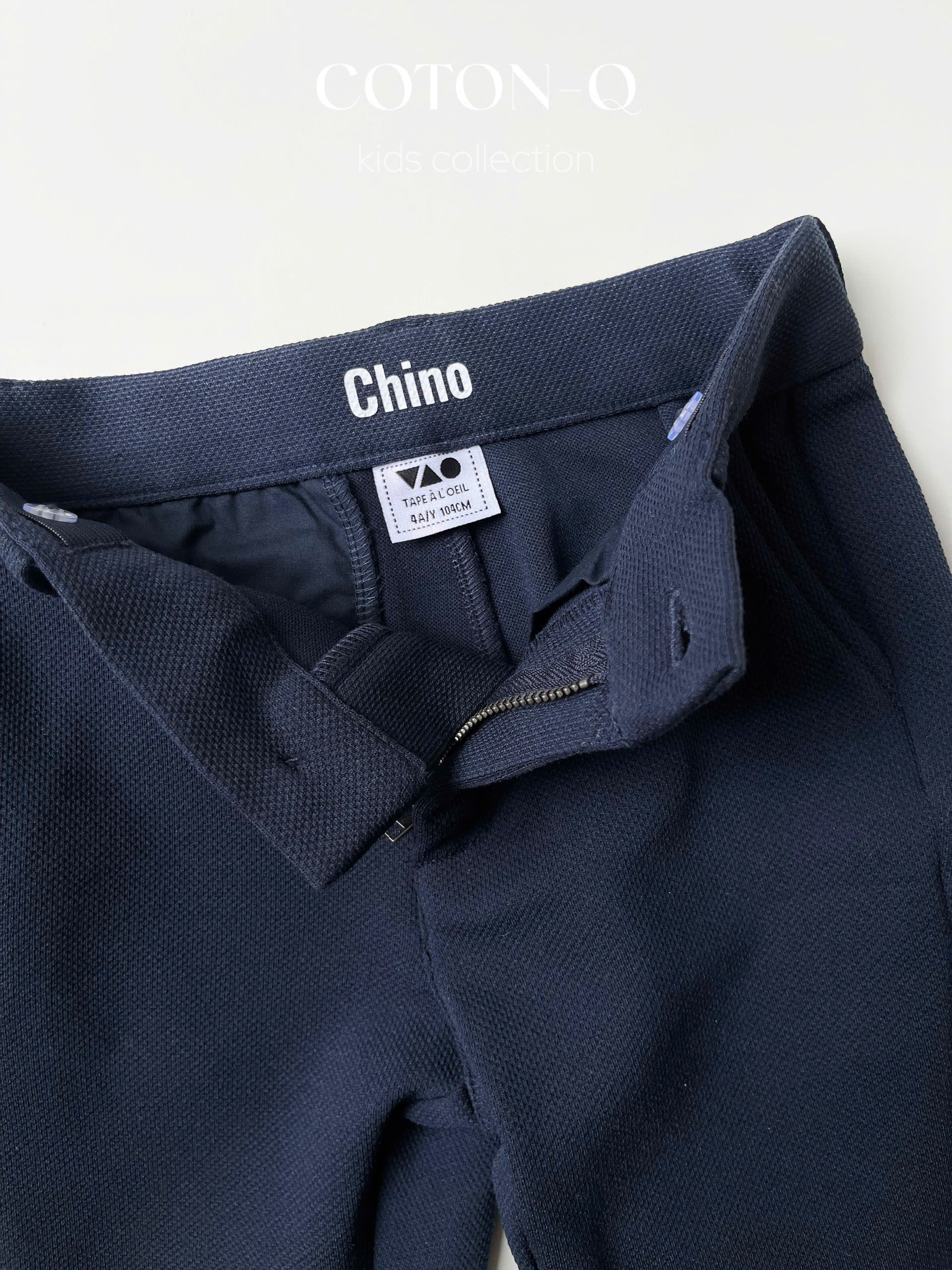 Quần dài xịn bé_thumbnail_11