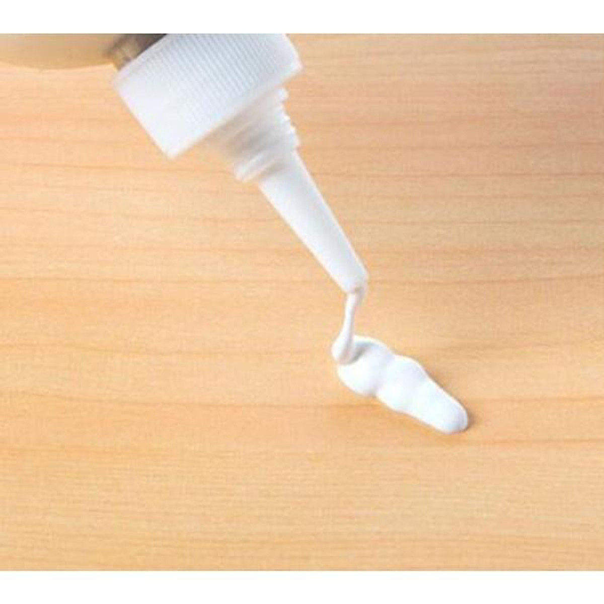 Hộp Sơn Chỉ Gạch_thumbnail_3