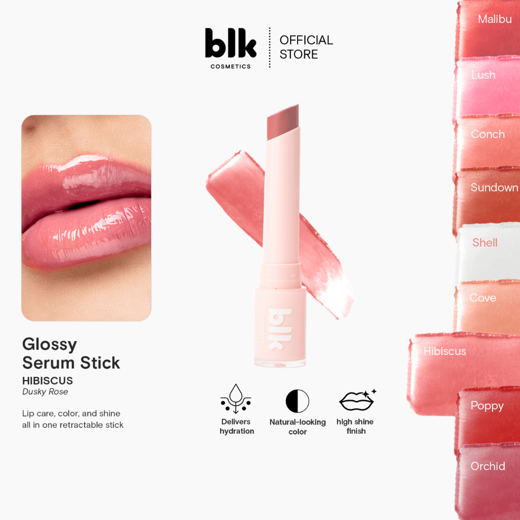 BLK Glossy Serum Stick_thumbnail_13