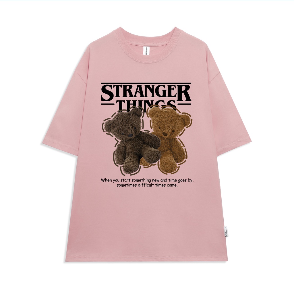 Áo thun nữ tay lỡ form rộng đẹp chất vải cotton mềm mại local brand Miucho AT302 in graphic_thumbnail_8