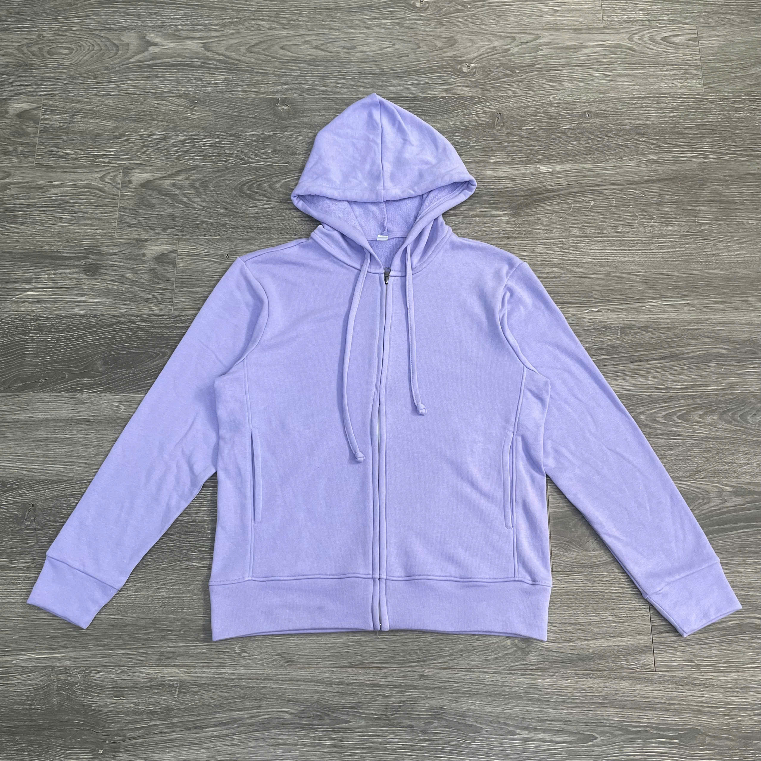 Áo khoác xuất nhật ( Ngẫu nhiên , mua 2 có thể trùmg )_thumbnail_3