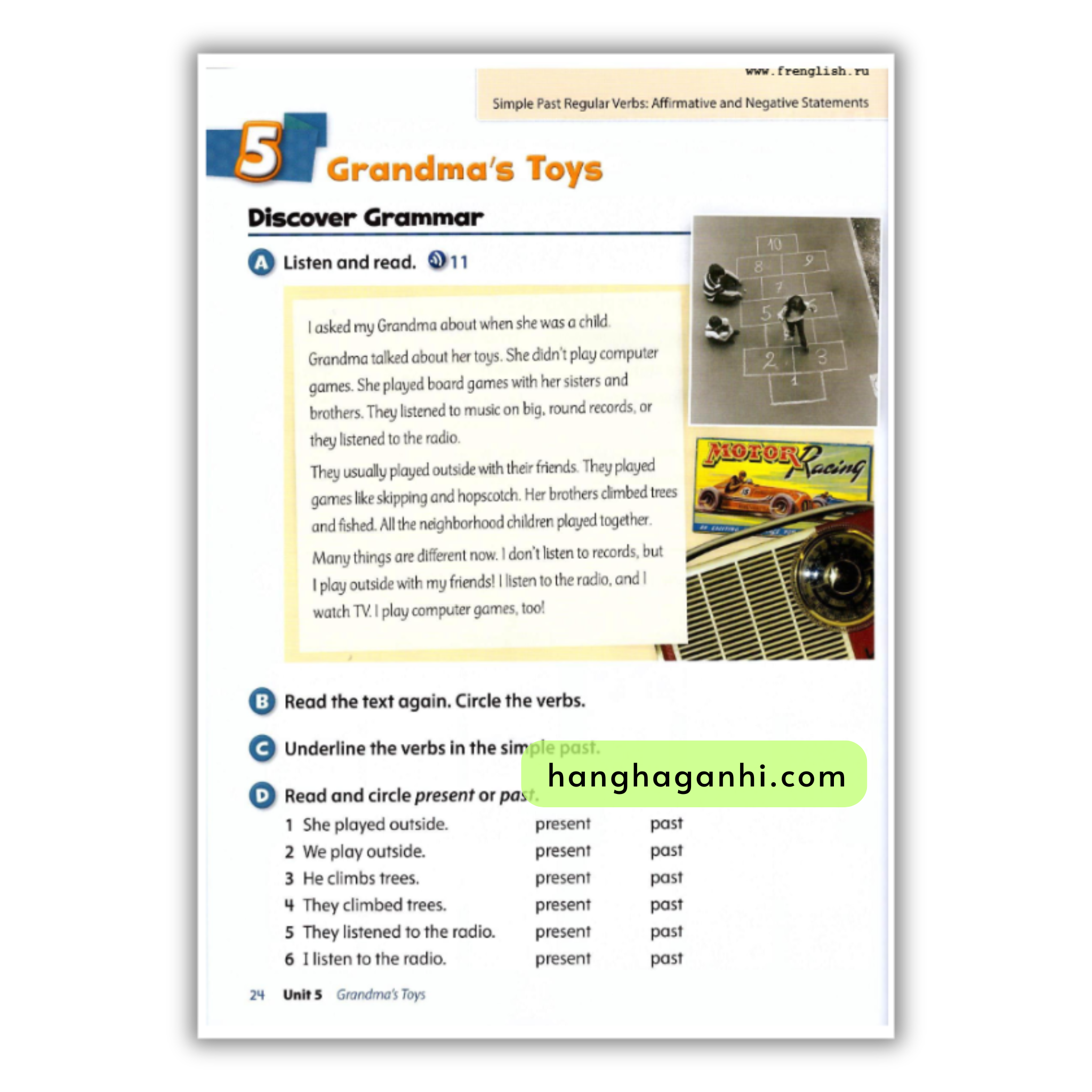 Oxford Discover Level 2 Grammar_thumbnail_7