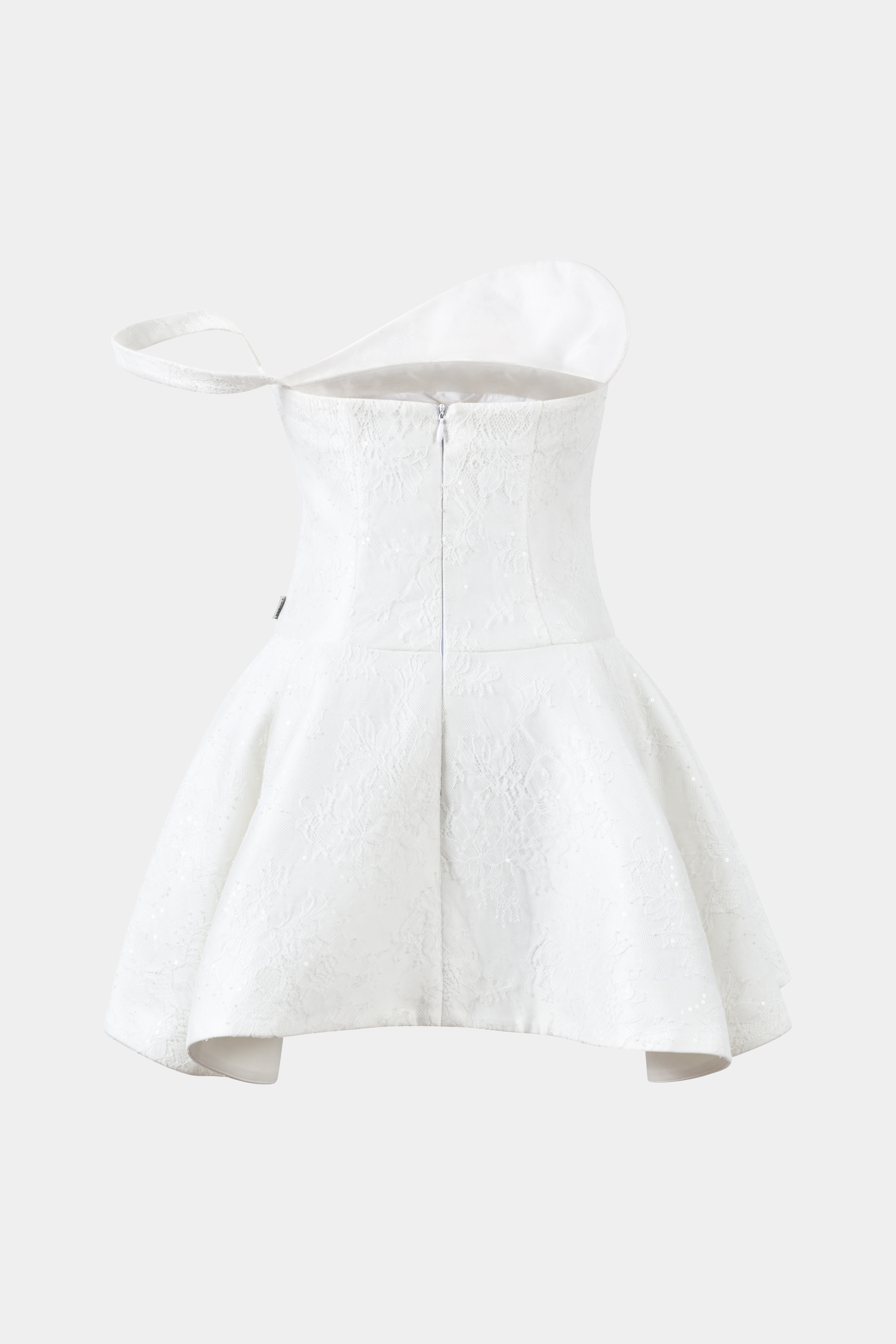 Celine Dress_thumbnail_1