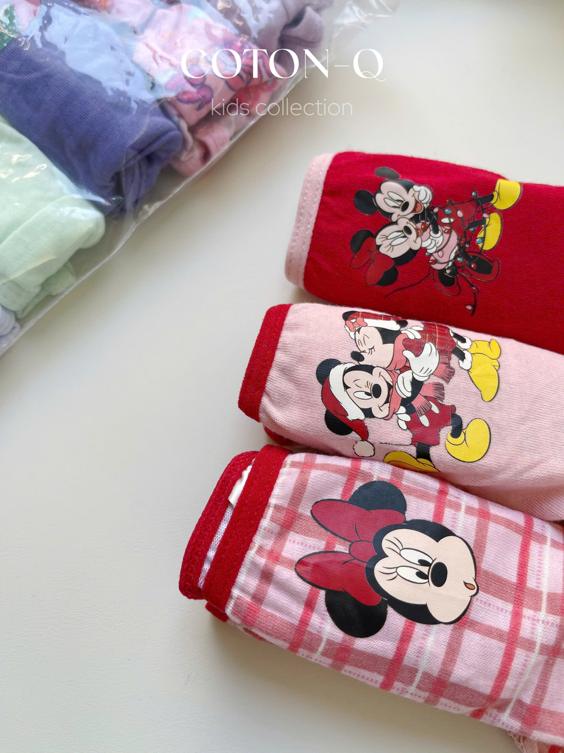 Set 10 quần chip tam giác bé gái ( NGẪU NHIÊN )_thumbnail_17