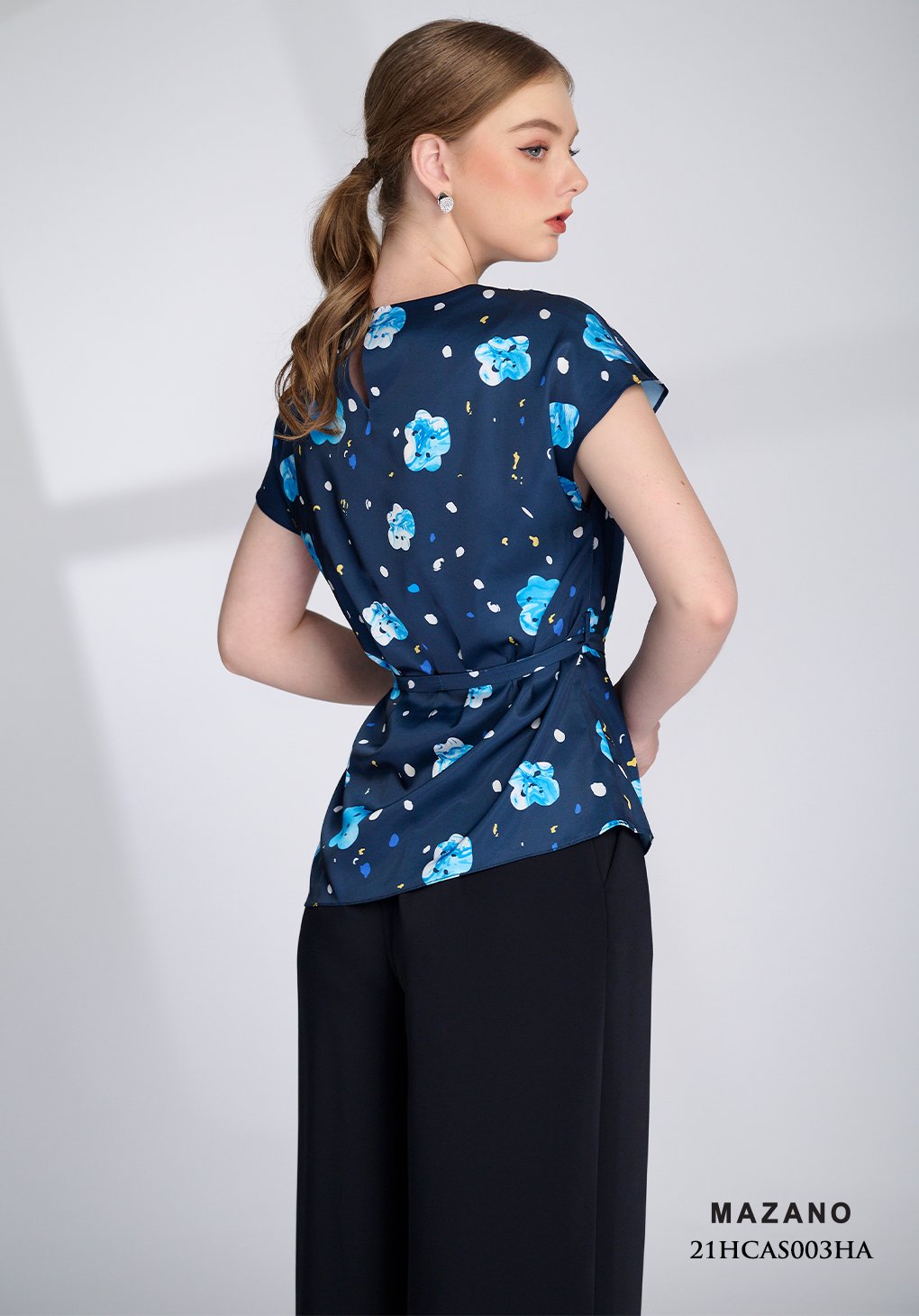 Áo lụa mullet xanh họa tiết_thumbnail_4