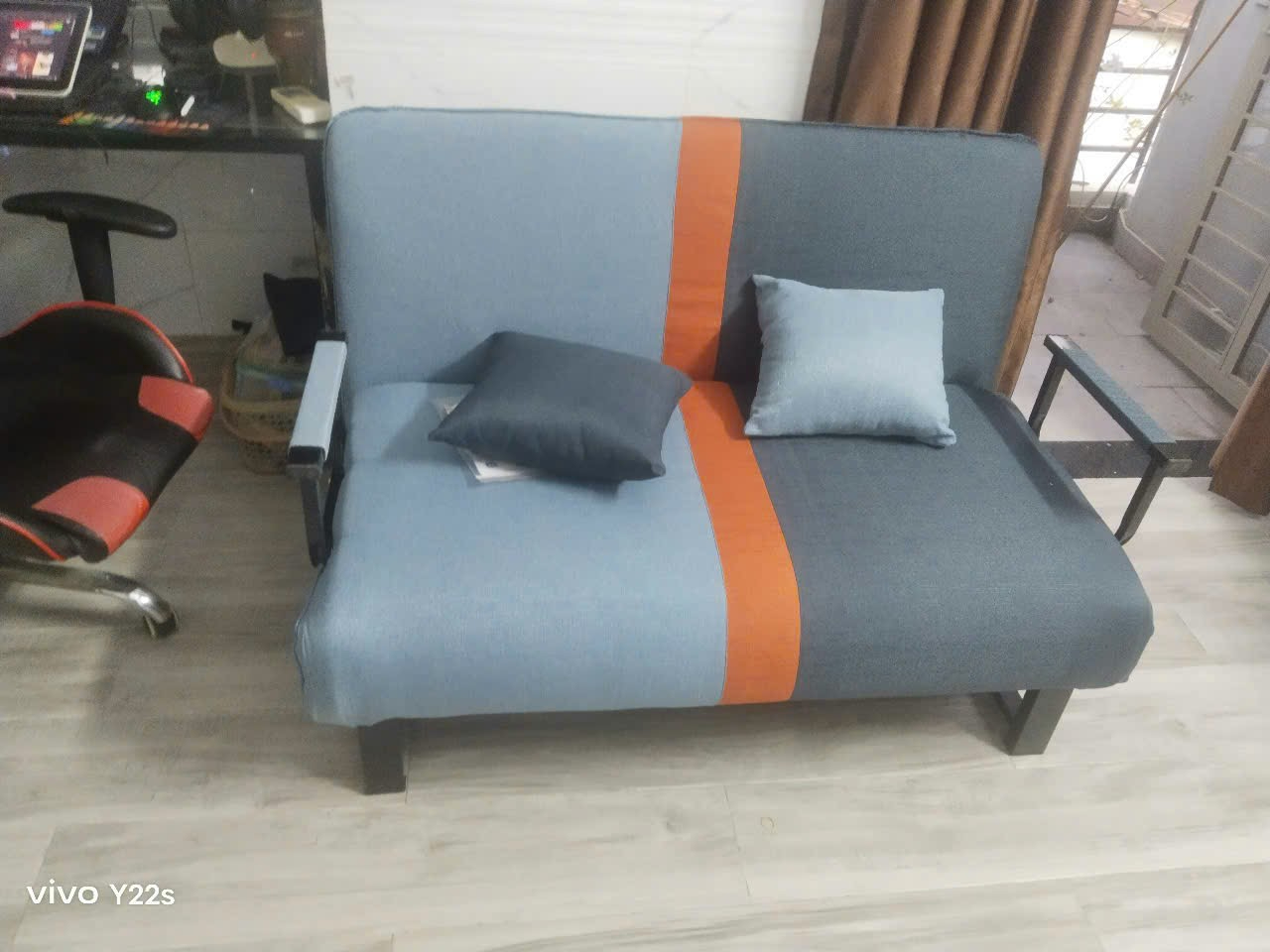 Hàng Đẹp Chất Lượng!_0