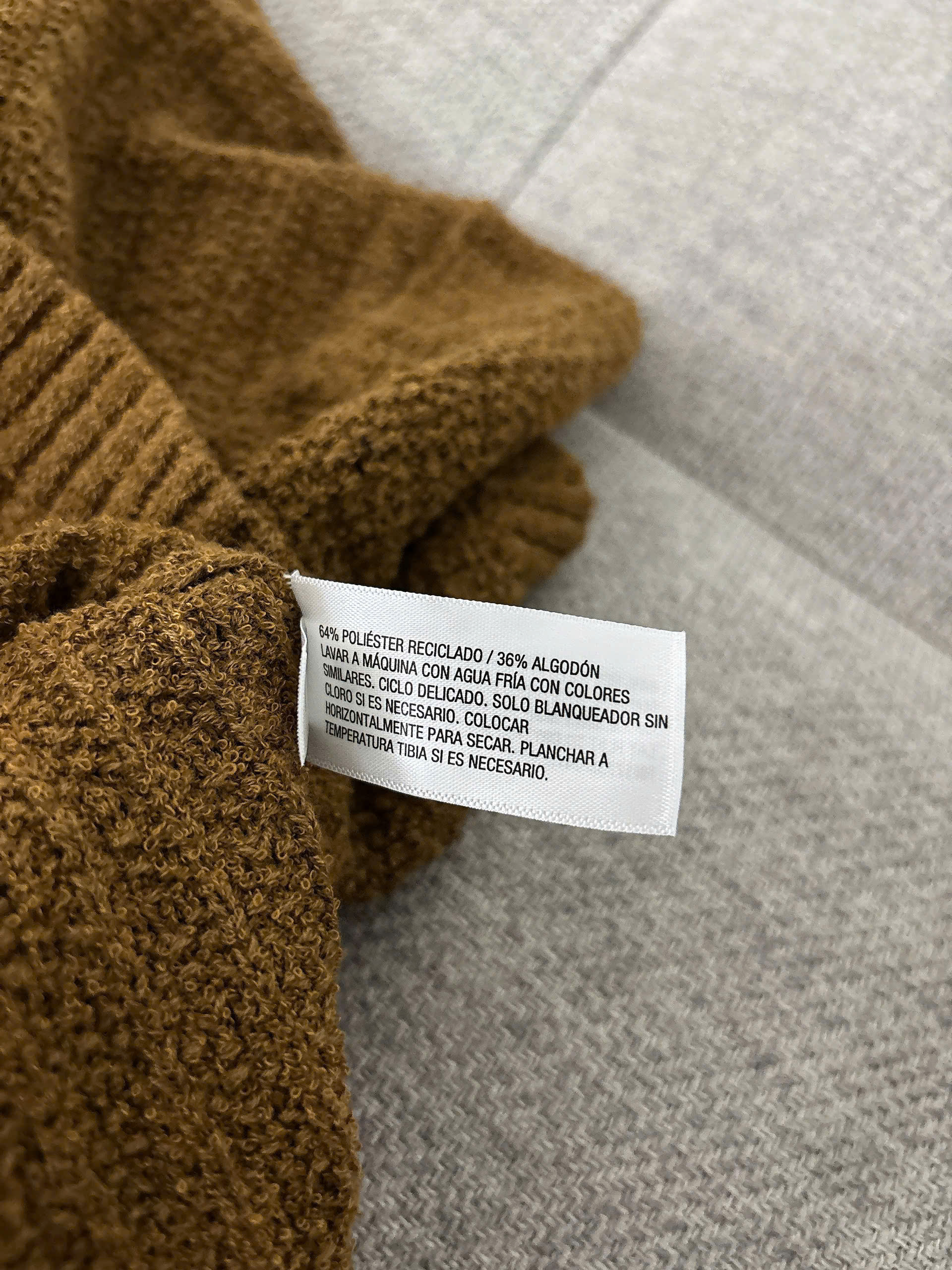 A673 ÁO LEN NÂU_thumbnail_9