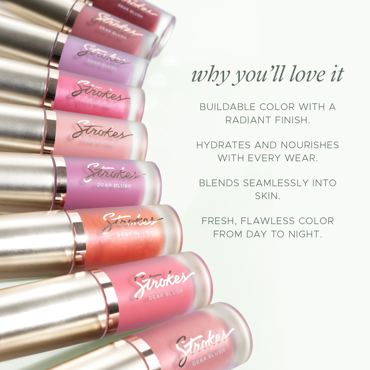 Strokes Dear Blush Radiant Finish Liquid Blush_thumbnail_3