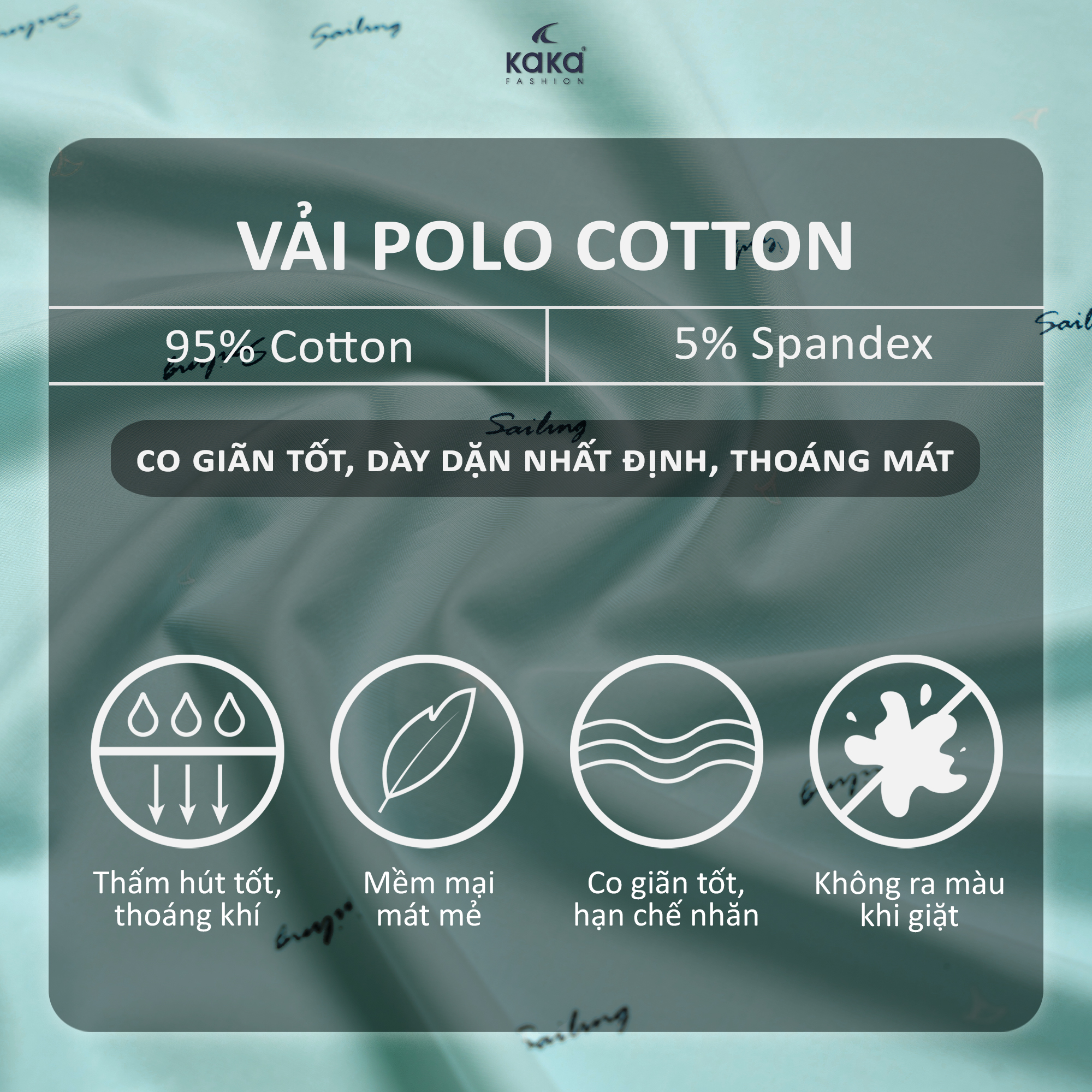 Áo Polo Kaka In Họa Tiết T88_thumbnail_10