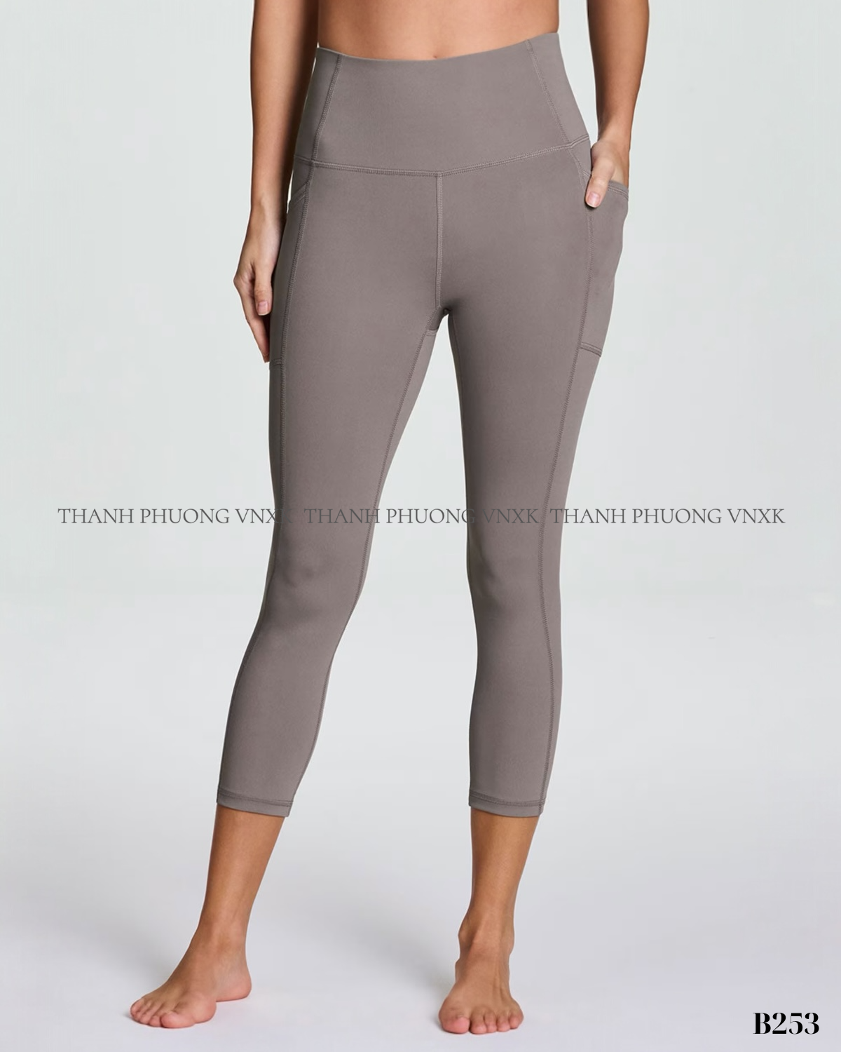 B253 BO NU RBX (L11-2)_thumbnail_4