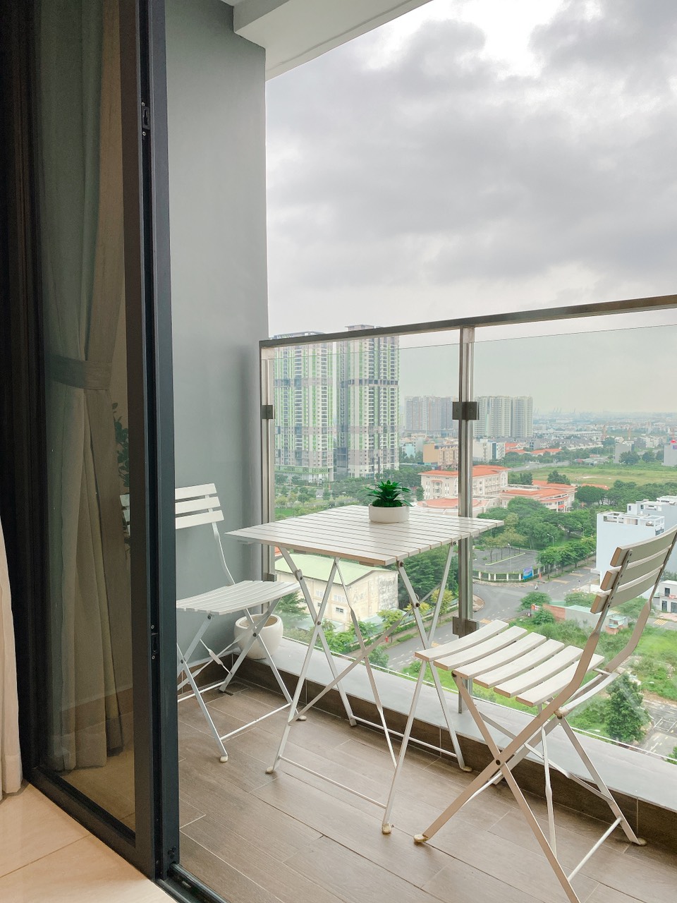 Sở hữu CH liền kề Đảo Kim Cương chỉ với 4,9 tỷ/căn_thumbnail_4