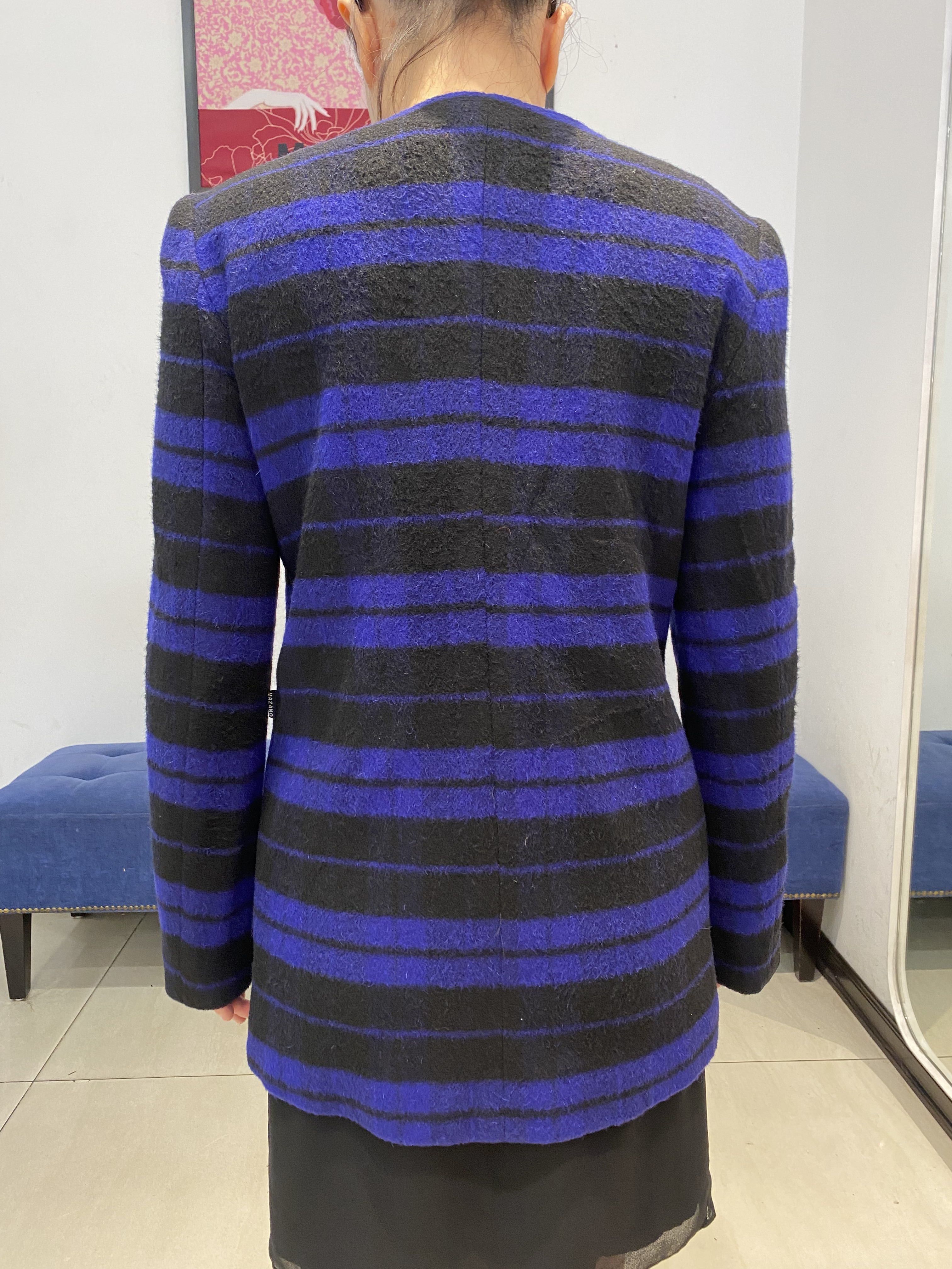 Măng tô dạ kẻ ngang_thumbnail_3