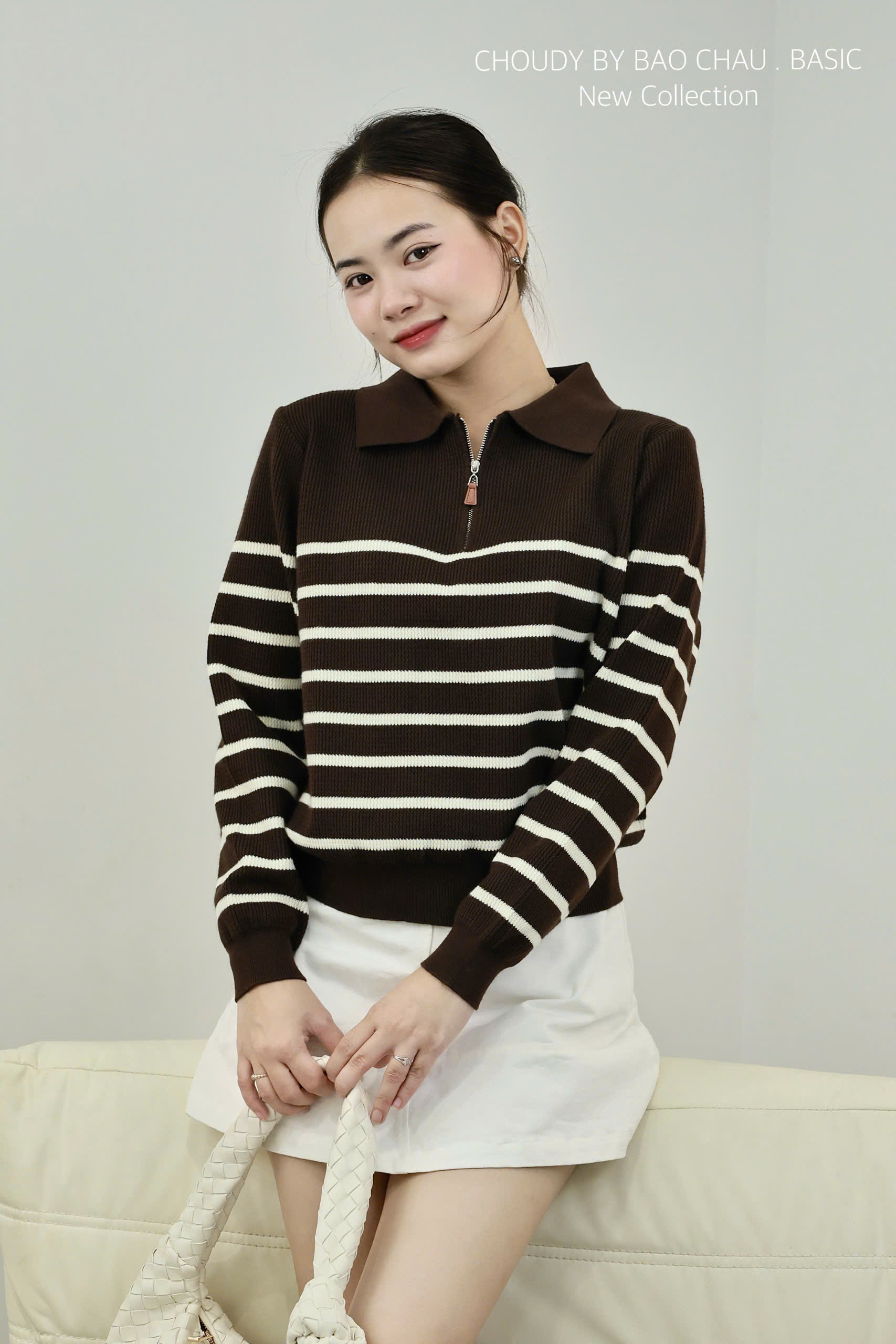 A619 ÁO DỆT KIM NÂU_thumbnail_7