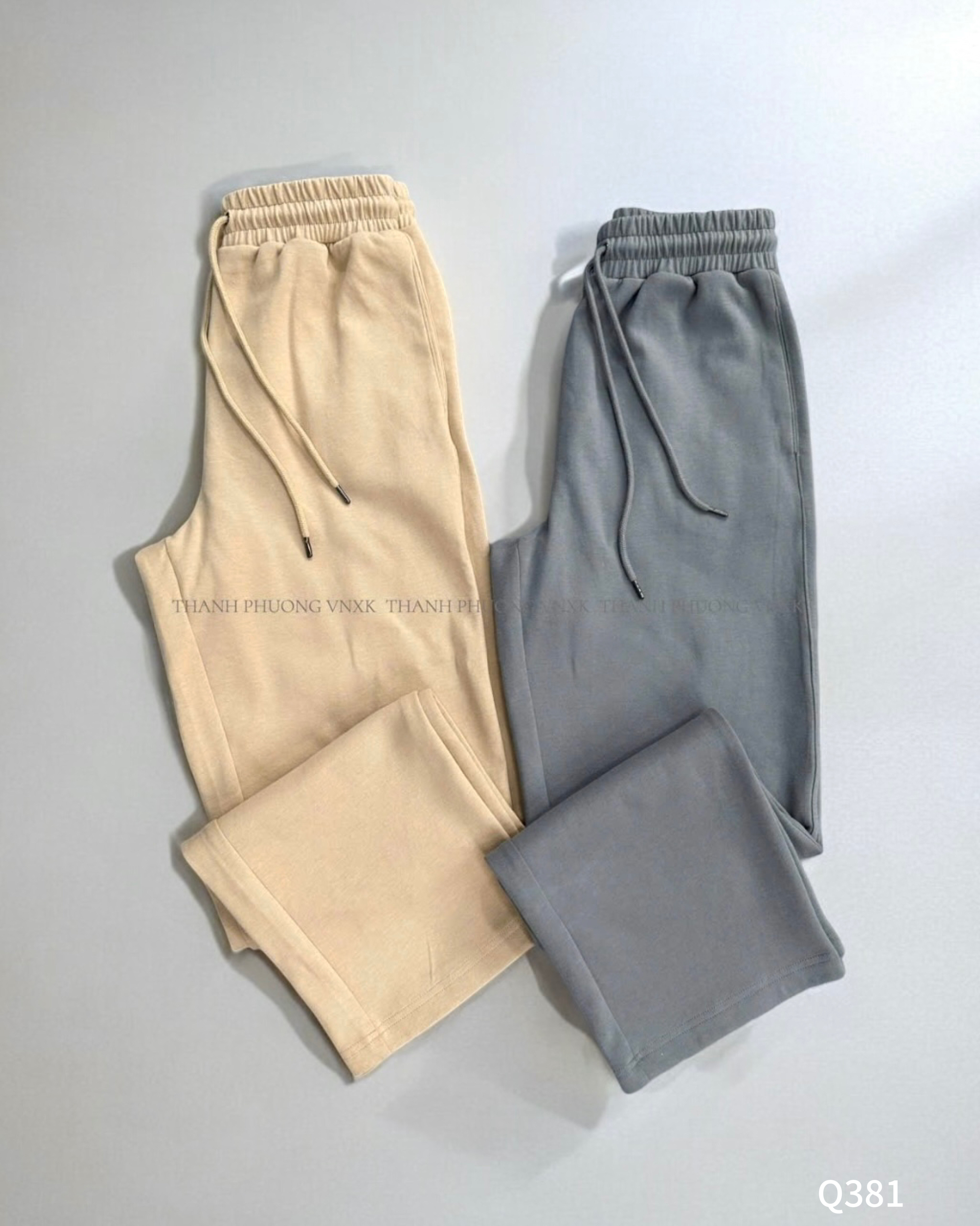 QUAN NU OODJI DAI Q381 (L16-1)_thumbnail_8