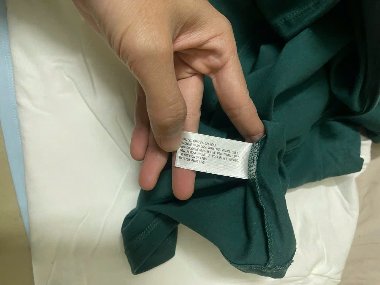 A834 AO NU WILD (L13-1)_thumbnail_3