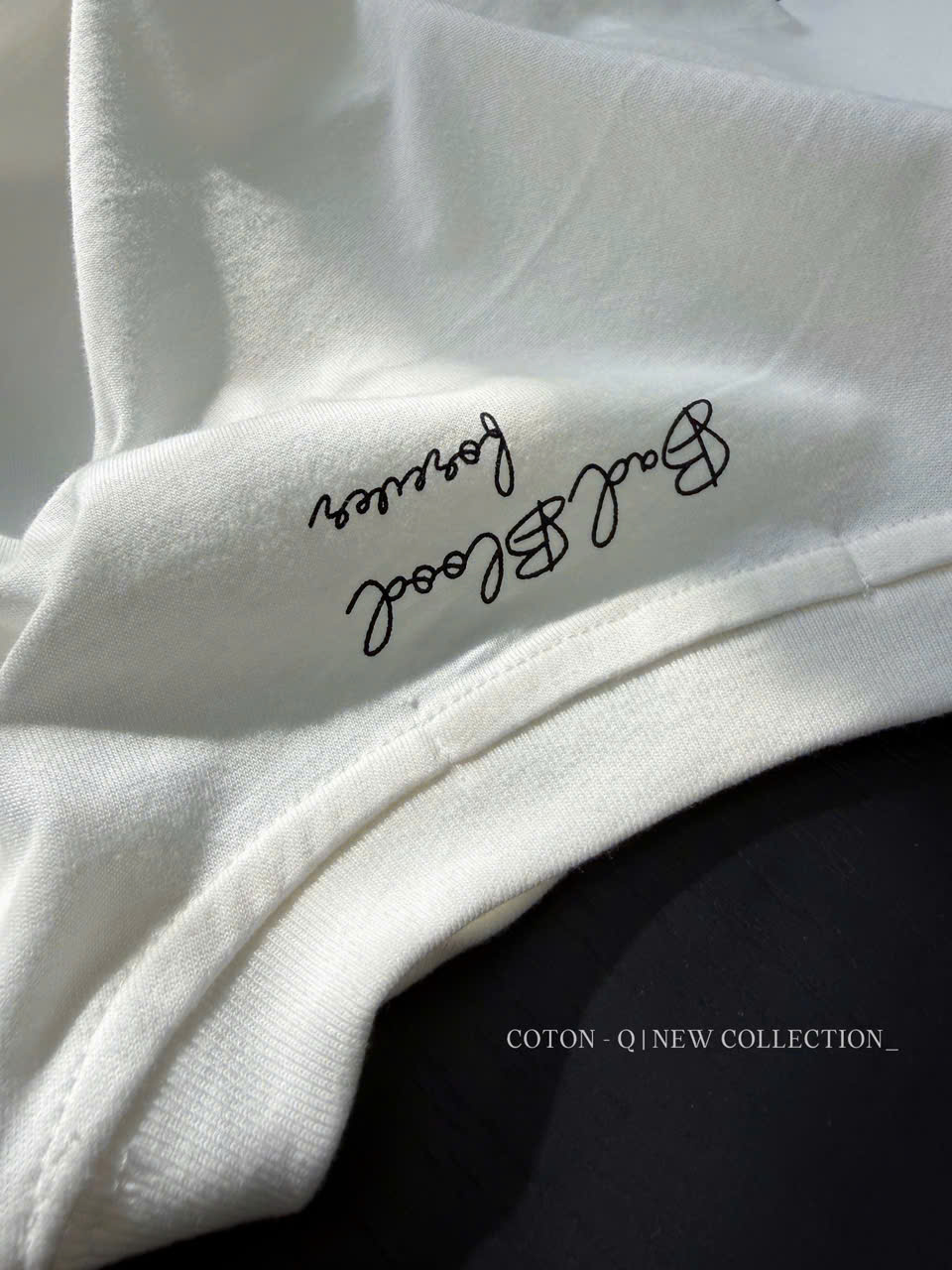 Áo thun trắng 91_thumbnail_12