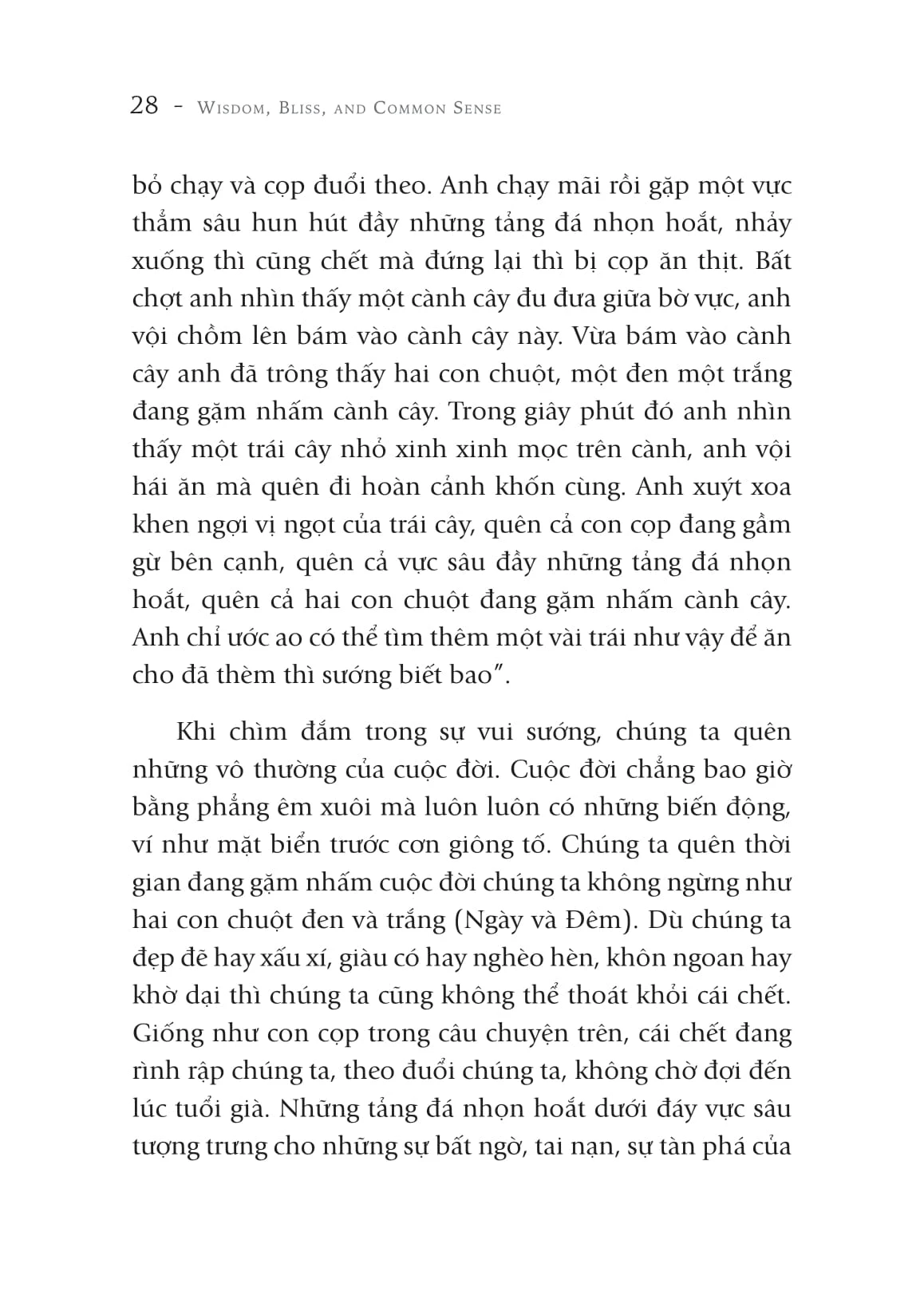 Minh Triết Trong Đời Sống - Nguyên Phong_thumbnail_5