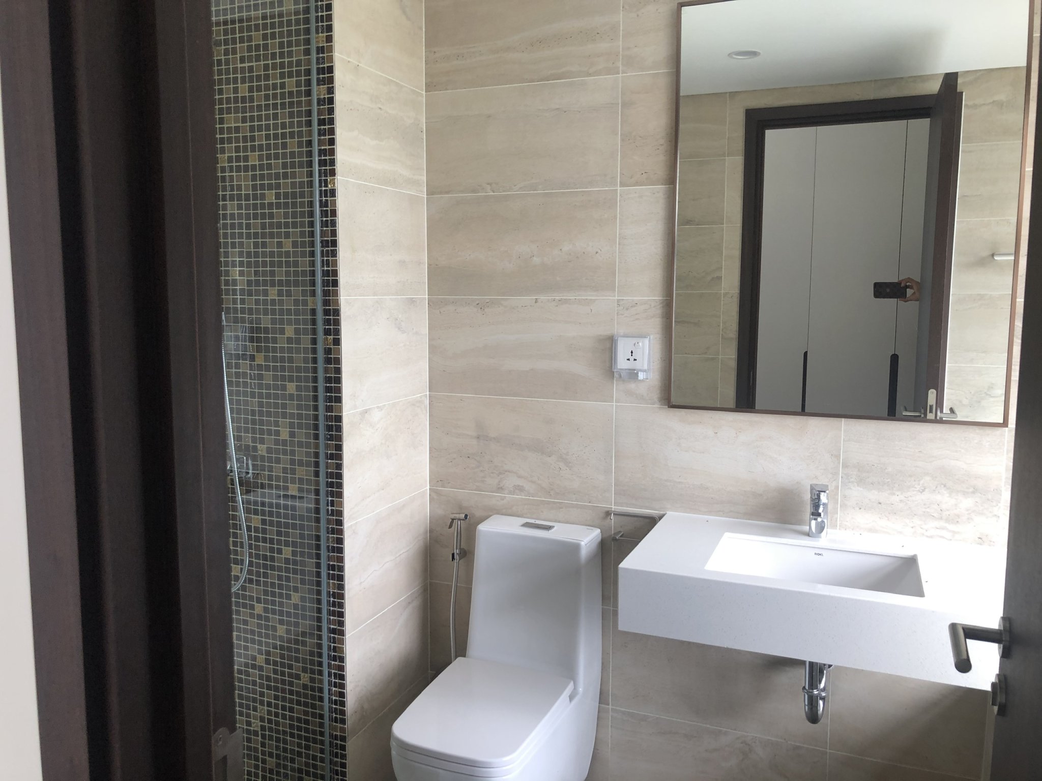 Bán căn hộ 3PN dự án bên sông Sài Gòn - mua trực tiếp từ chủ đầu tư_thumbnail_7