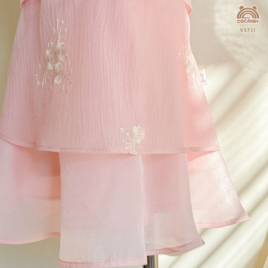 Váy yếm HỒNG Hằng Nga_thumbnail_4