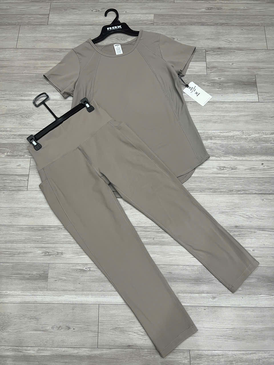 S196- SÉT BỘ THỂ THAO RB_thumbnail_7