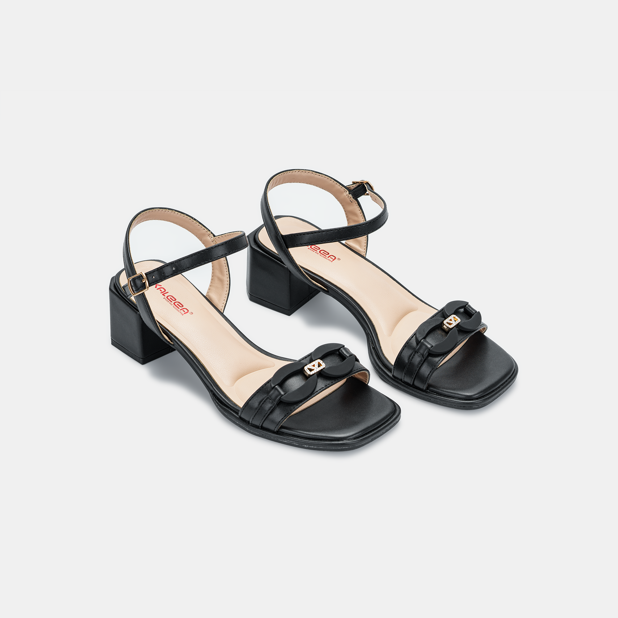 EU40 - Sandal Xuất Khẩu EU40_thumbnail_18