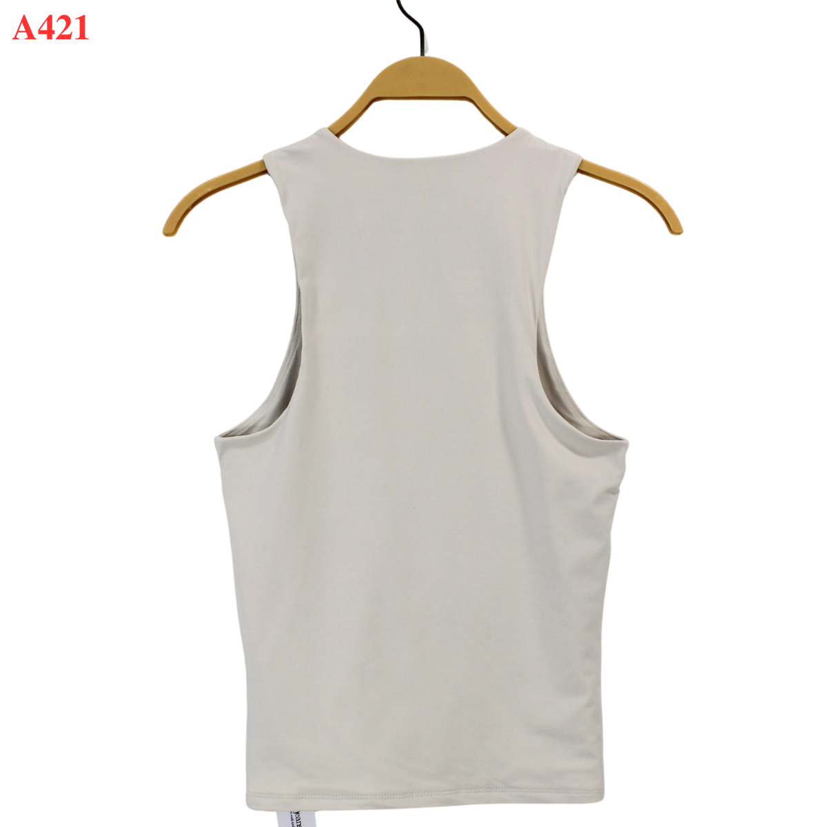 A421 Áo 3 lỗ_thumbnail_8