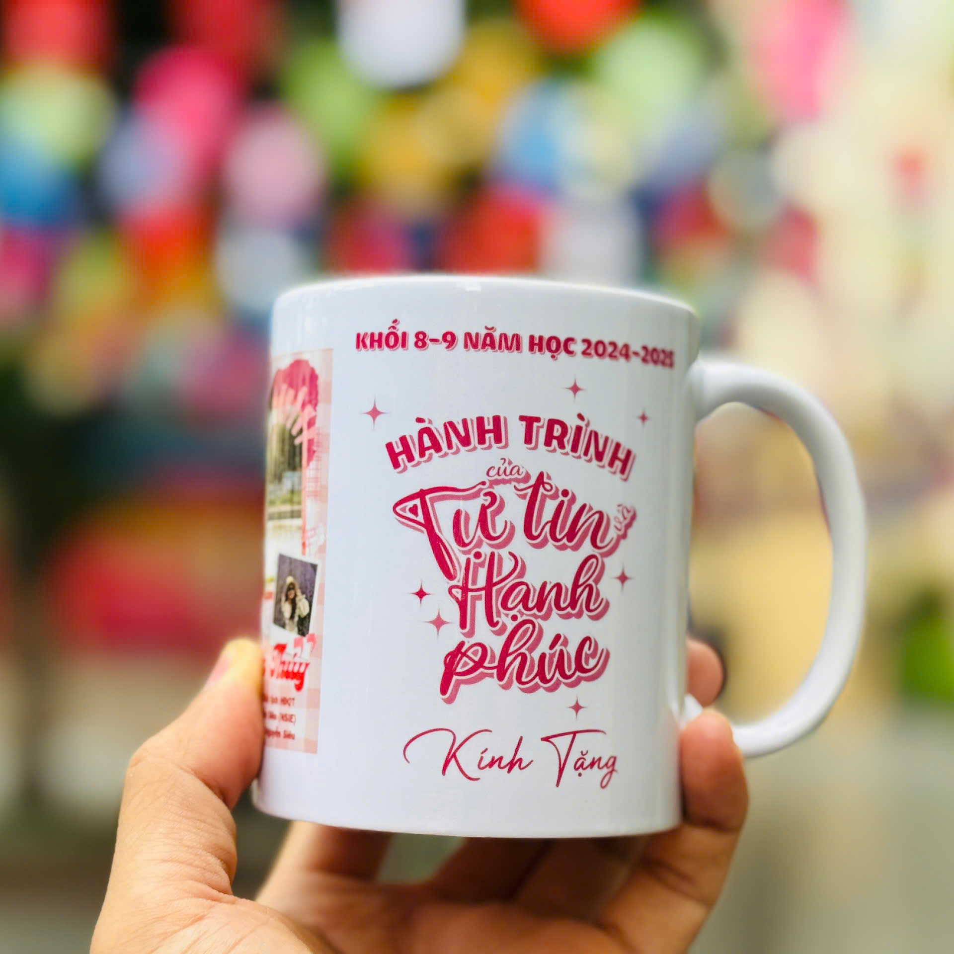 z6613738719734_fc5227425b83fc301533cecae823fff1