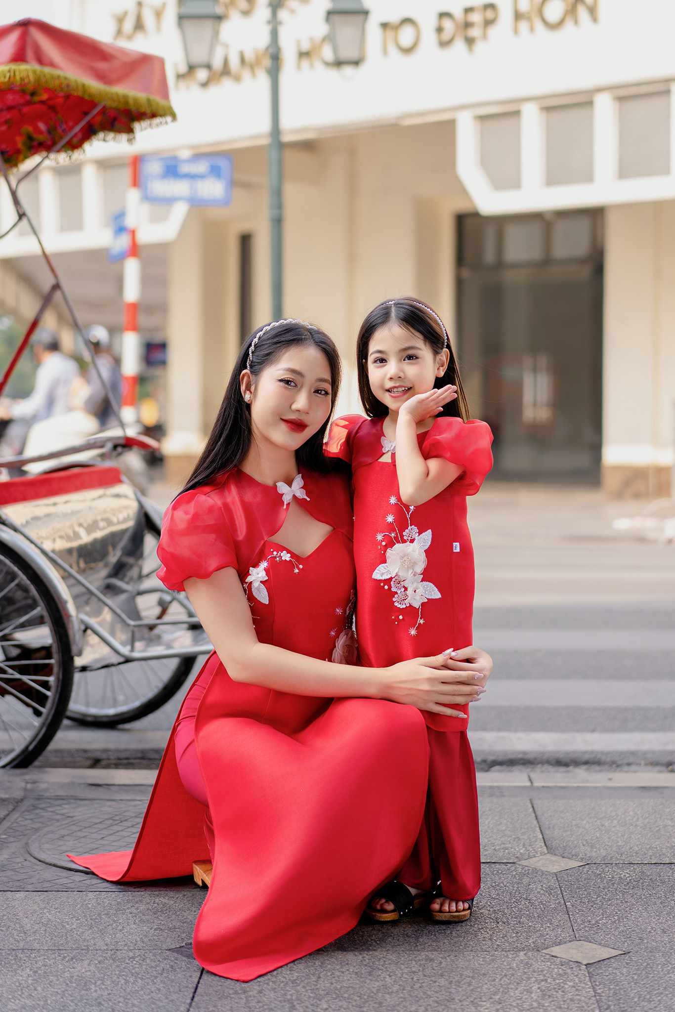 Áo dài Nhã Kỳ mẹ_thumbnail_10